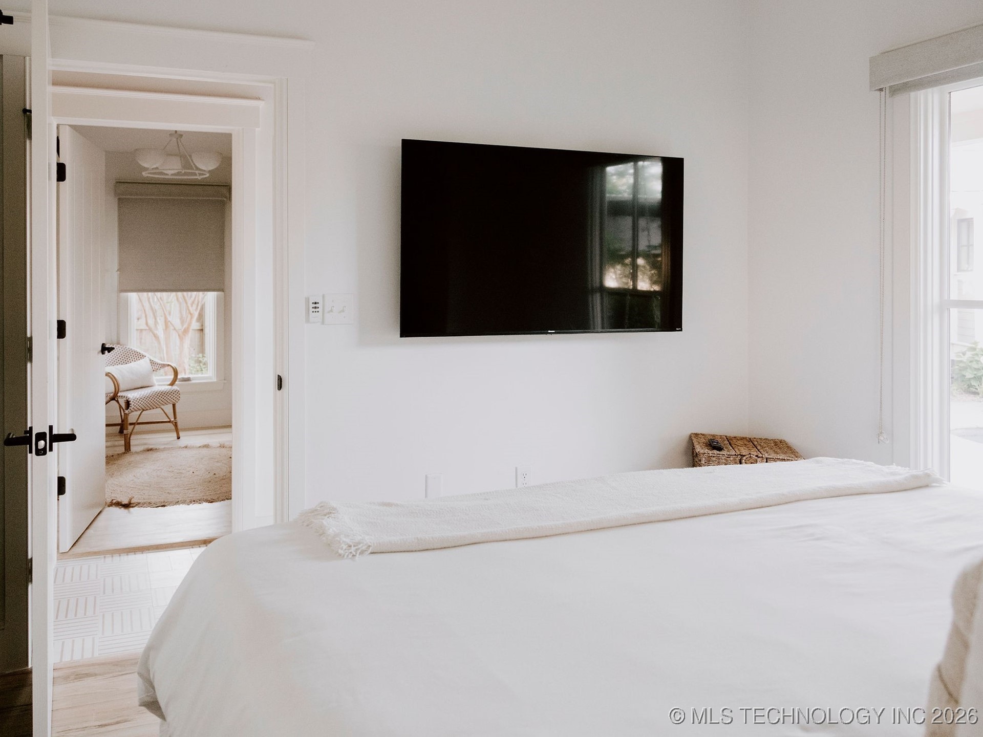 34 Firefly Lane Property Photo 24