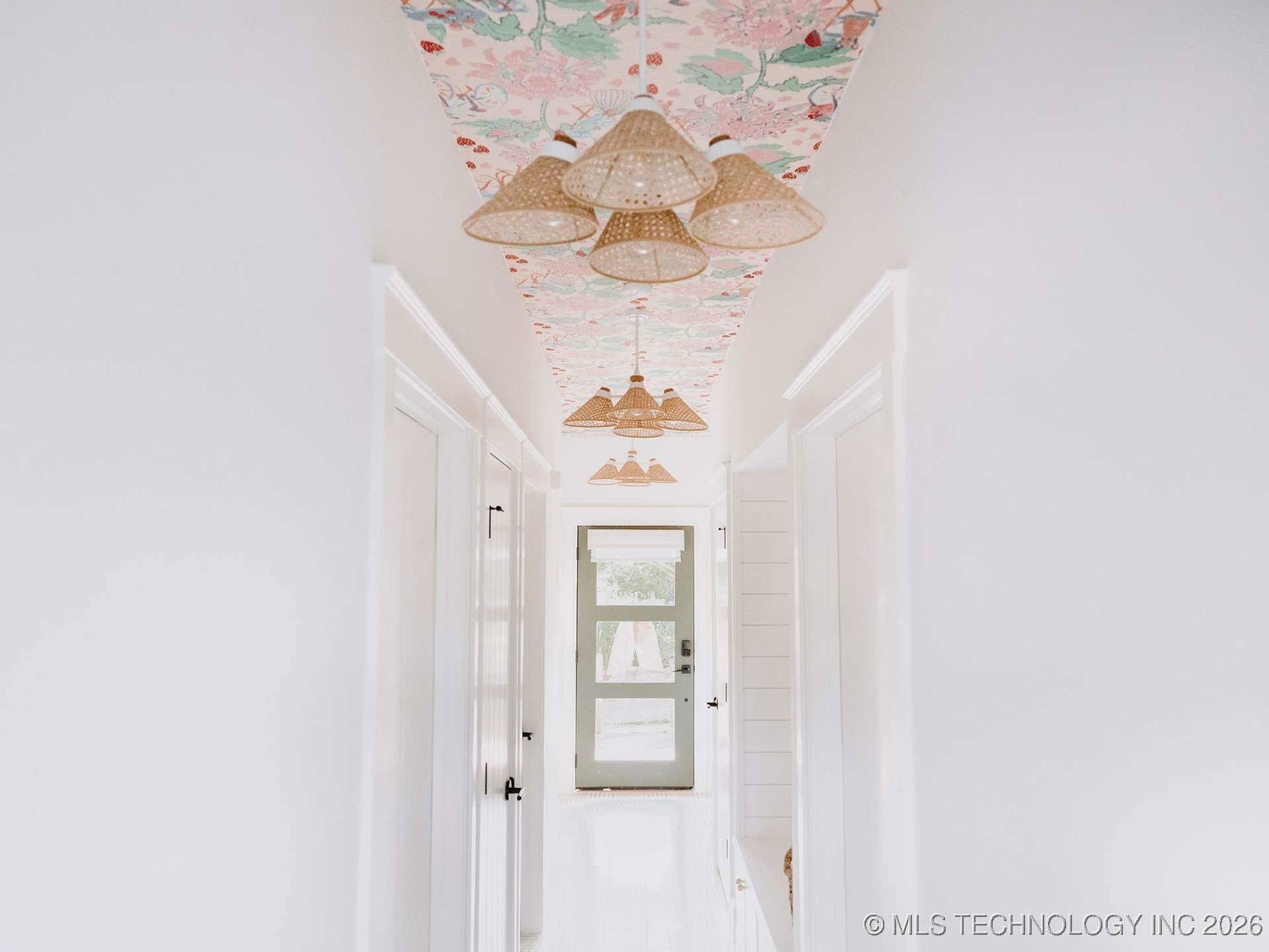 34 Firefly Lane Property Photo 25