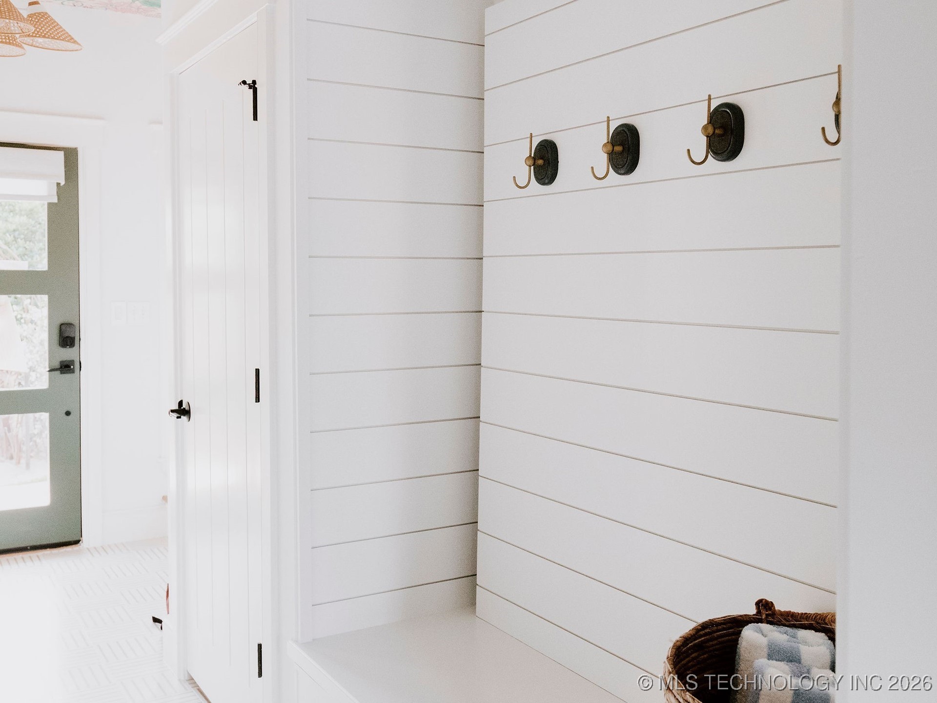 34 Firefly Lane Property Photo 27