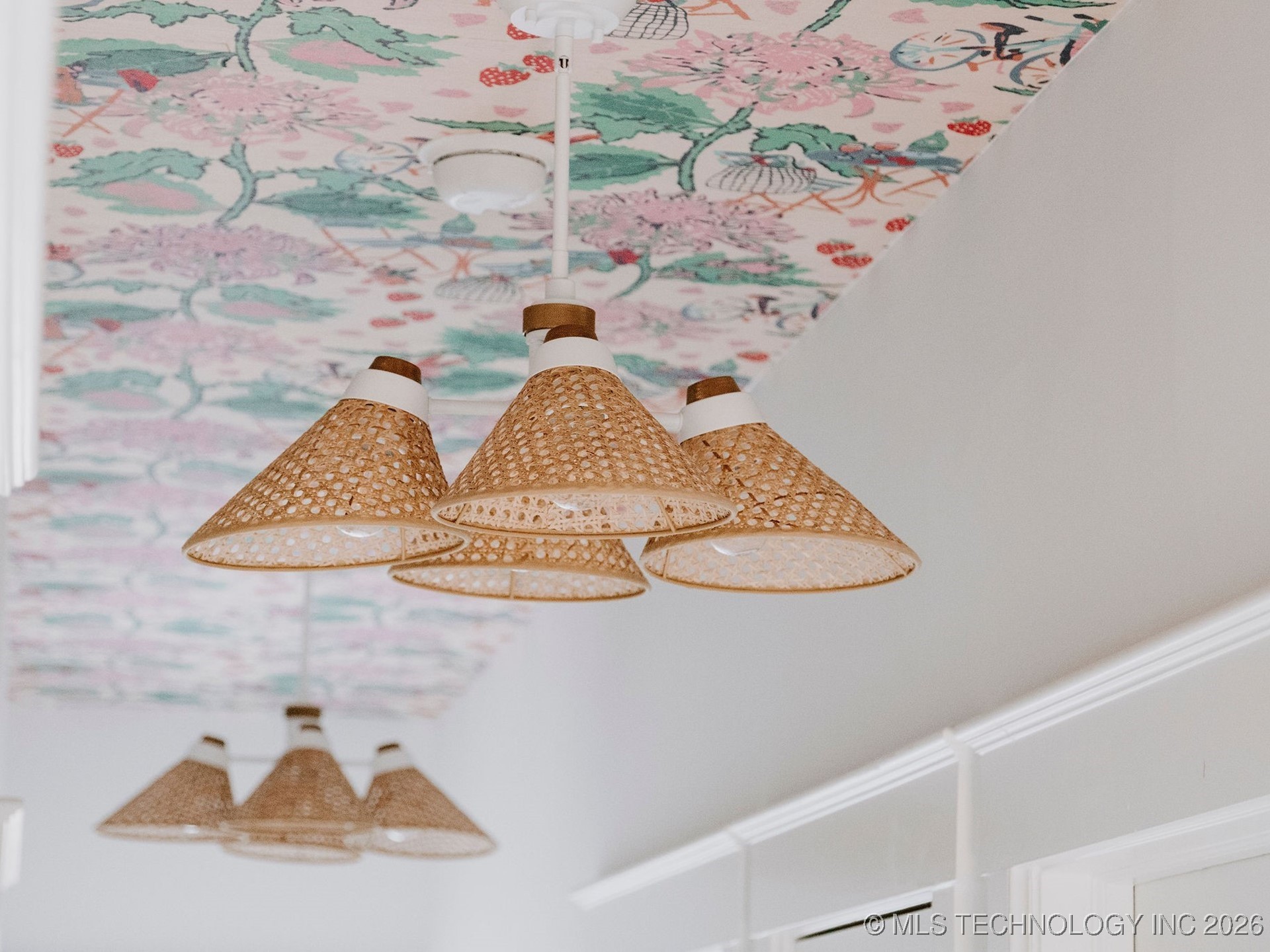 34 Firefly Lane Property Photo 28