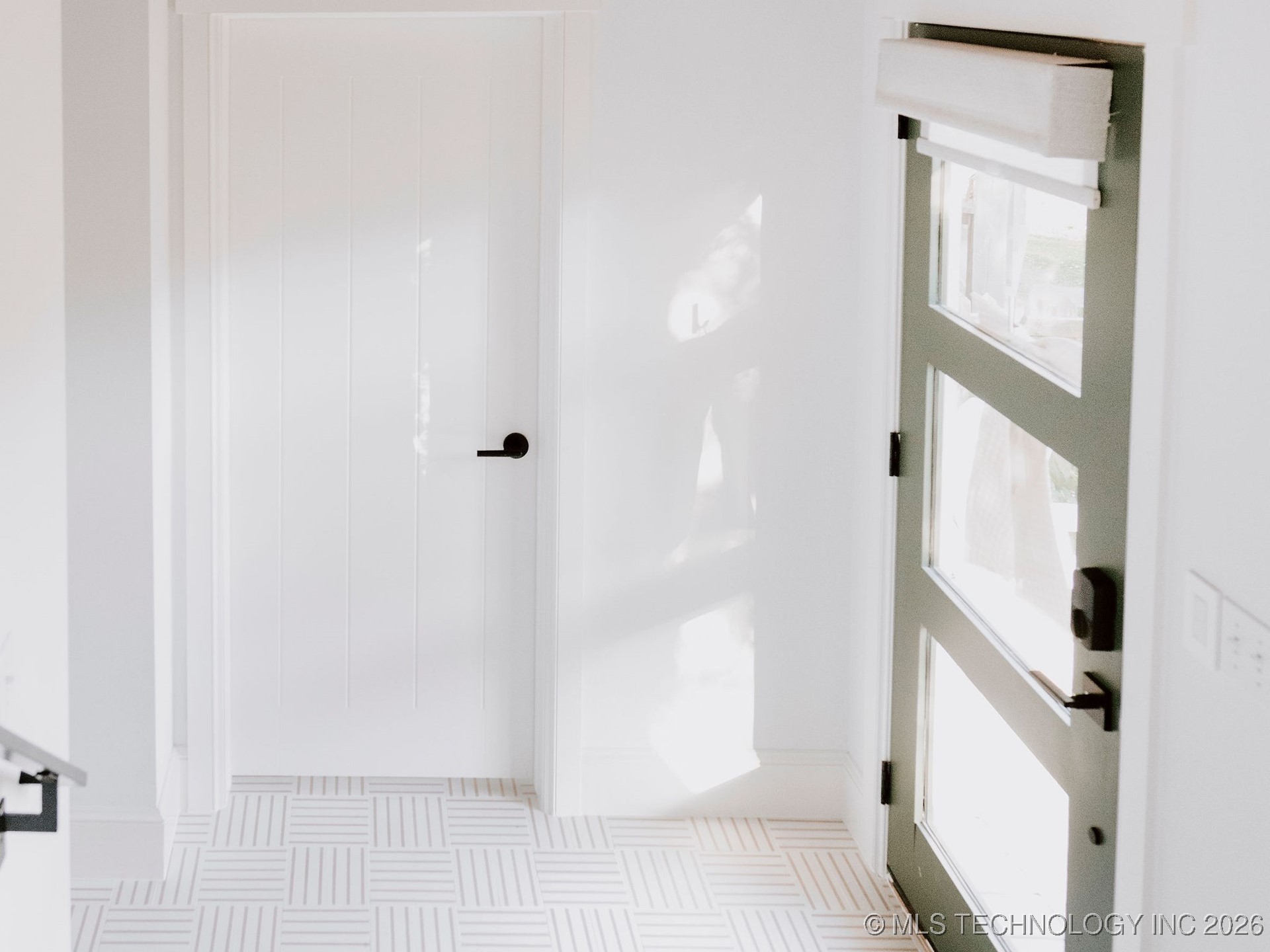 34 Firefly Lane Property Photo 29