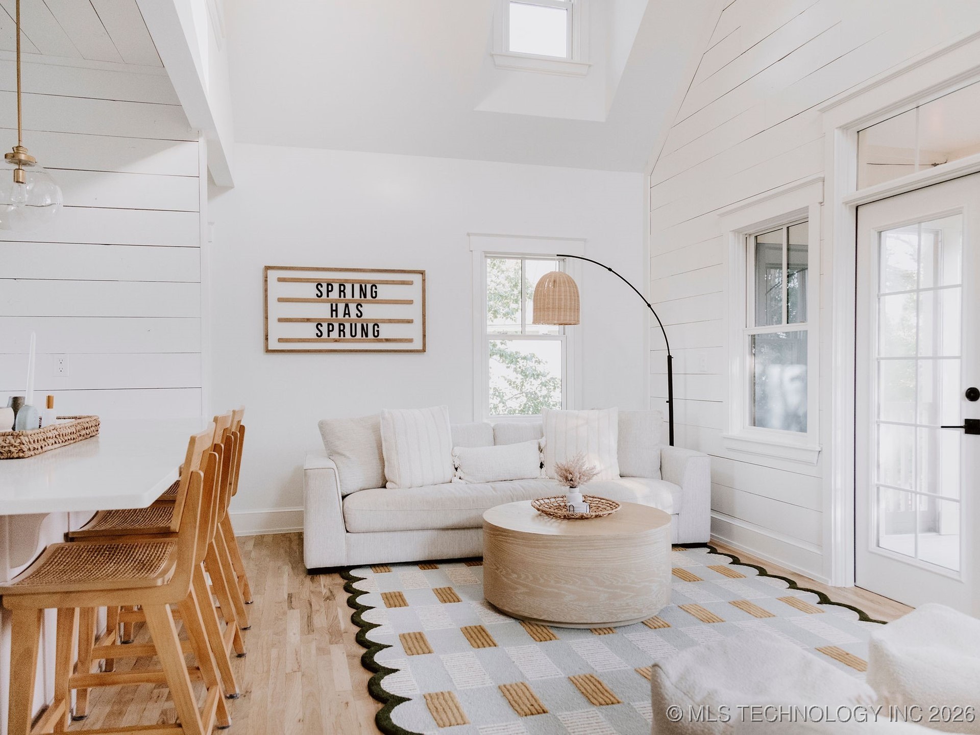 34 Firefly Lane Property Photo 30