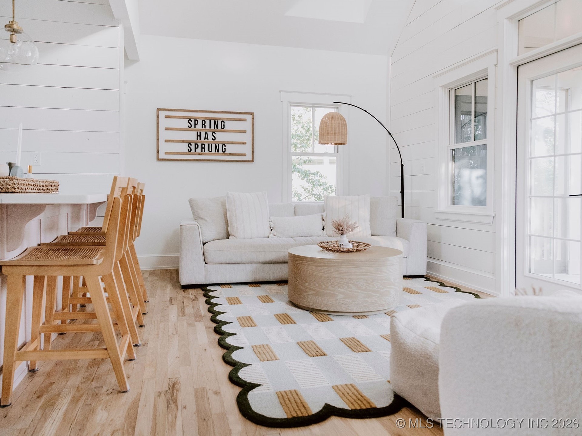 34 Firefly Lane Property Photo 31