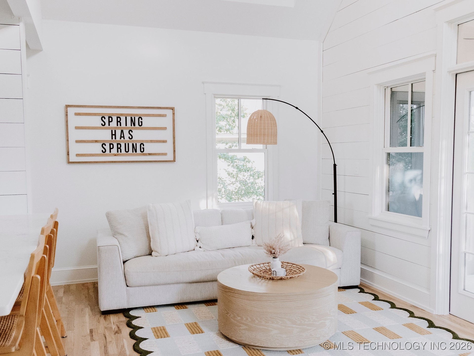 34 Firefly Lane Property Photo 32