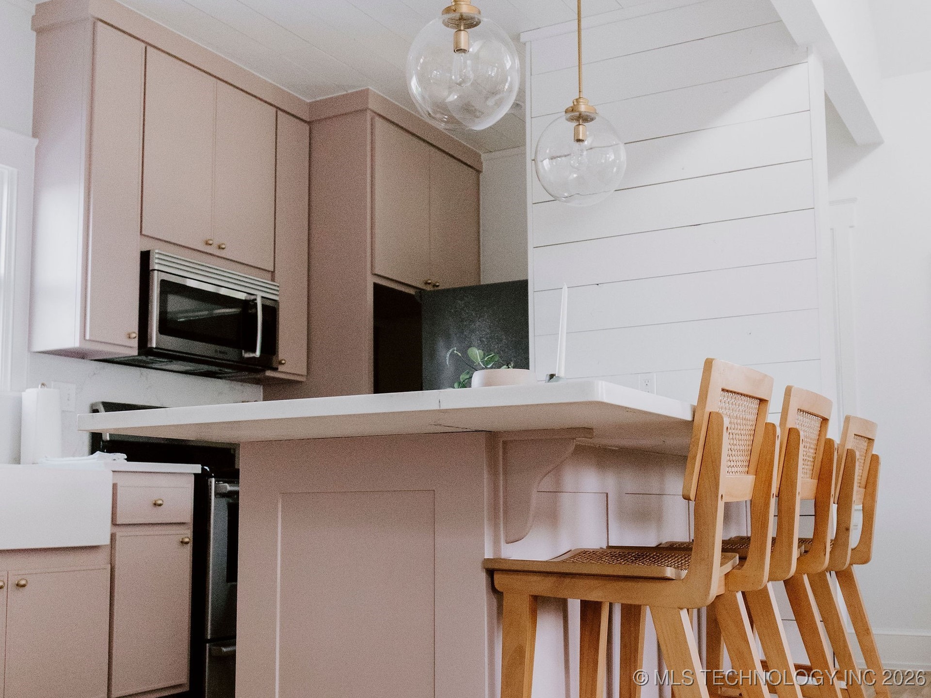 34 Firefly Lane Property Photo 33