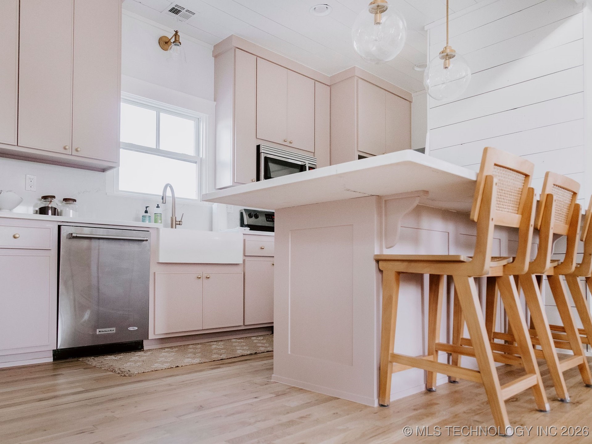 34 Firefly Lane Property Photo 34