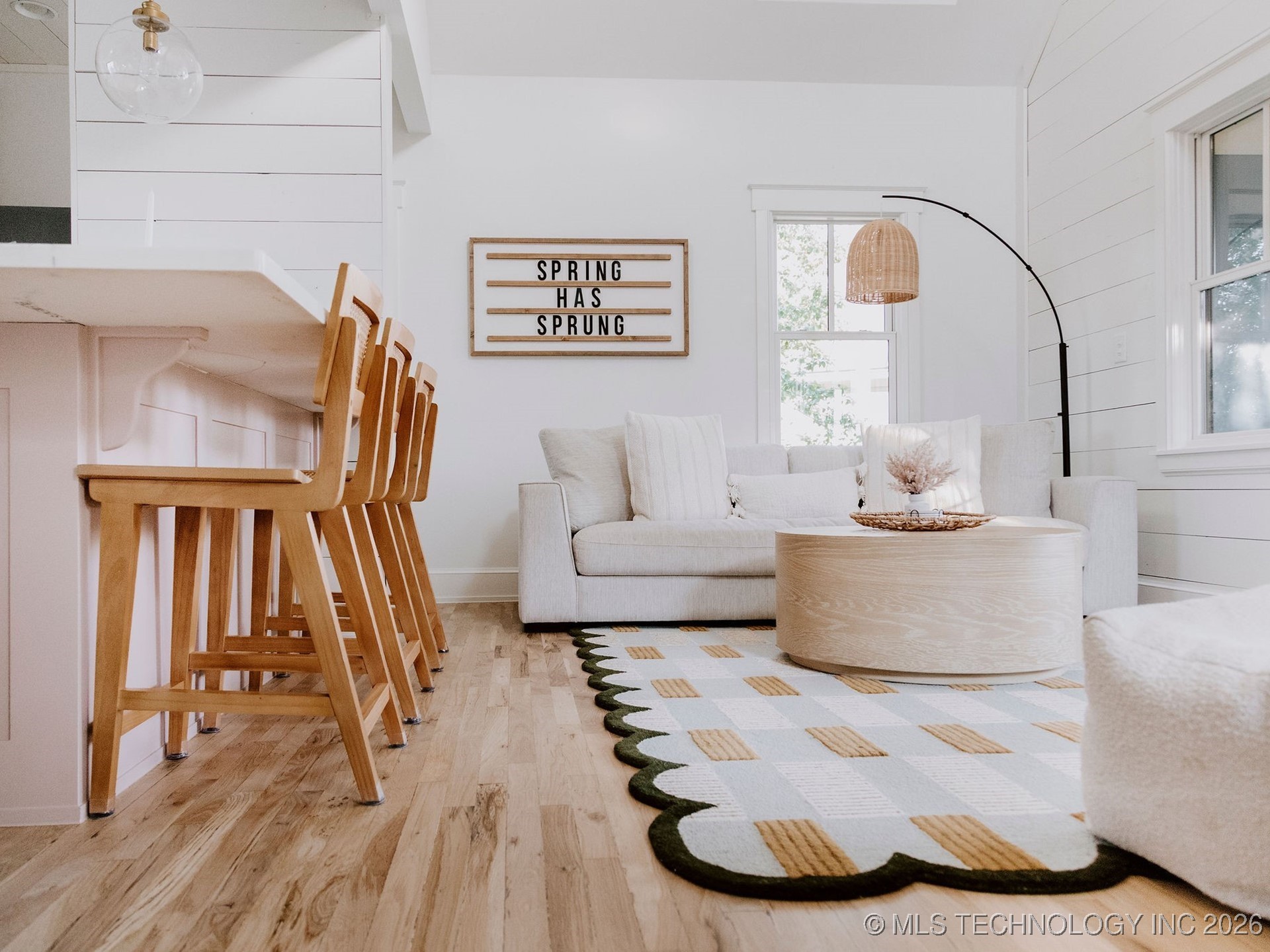 34 Firefly Lane Property Photo 35