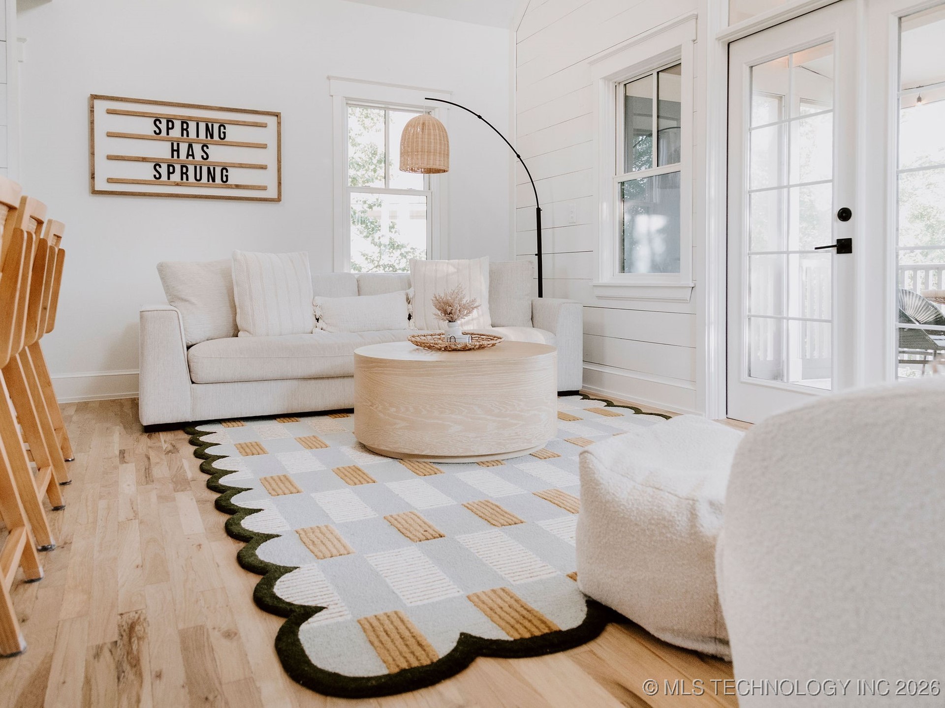 34 Firefly Lane Property Photo 36