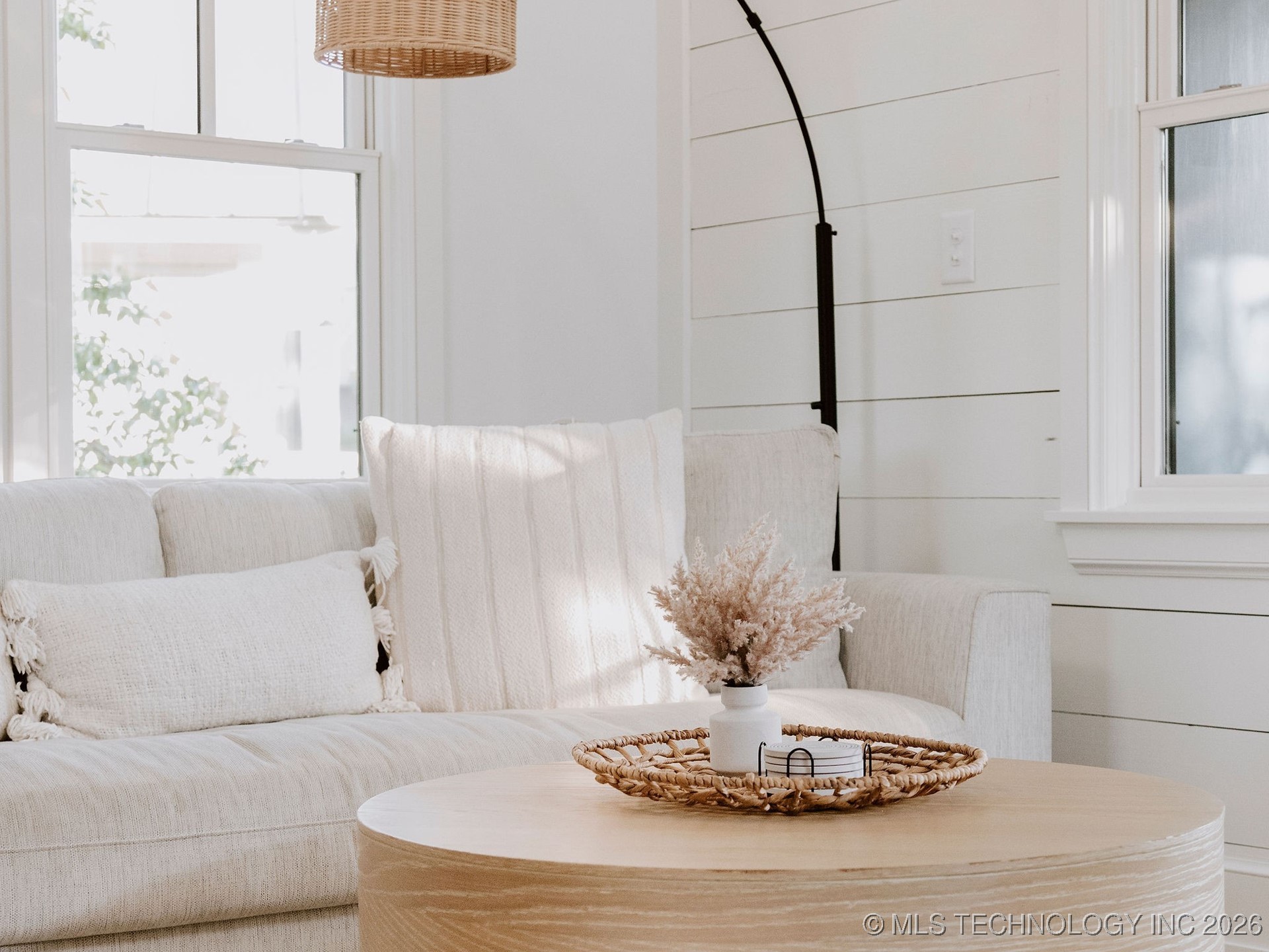 34 Firefly Lane Property Photo 37