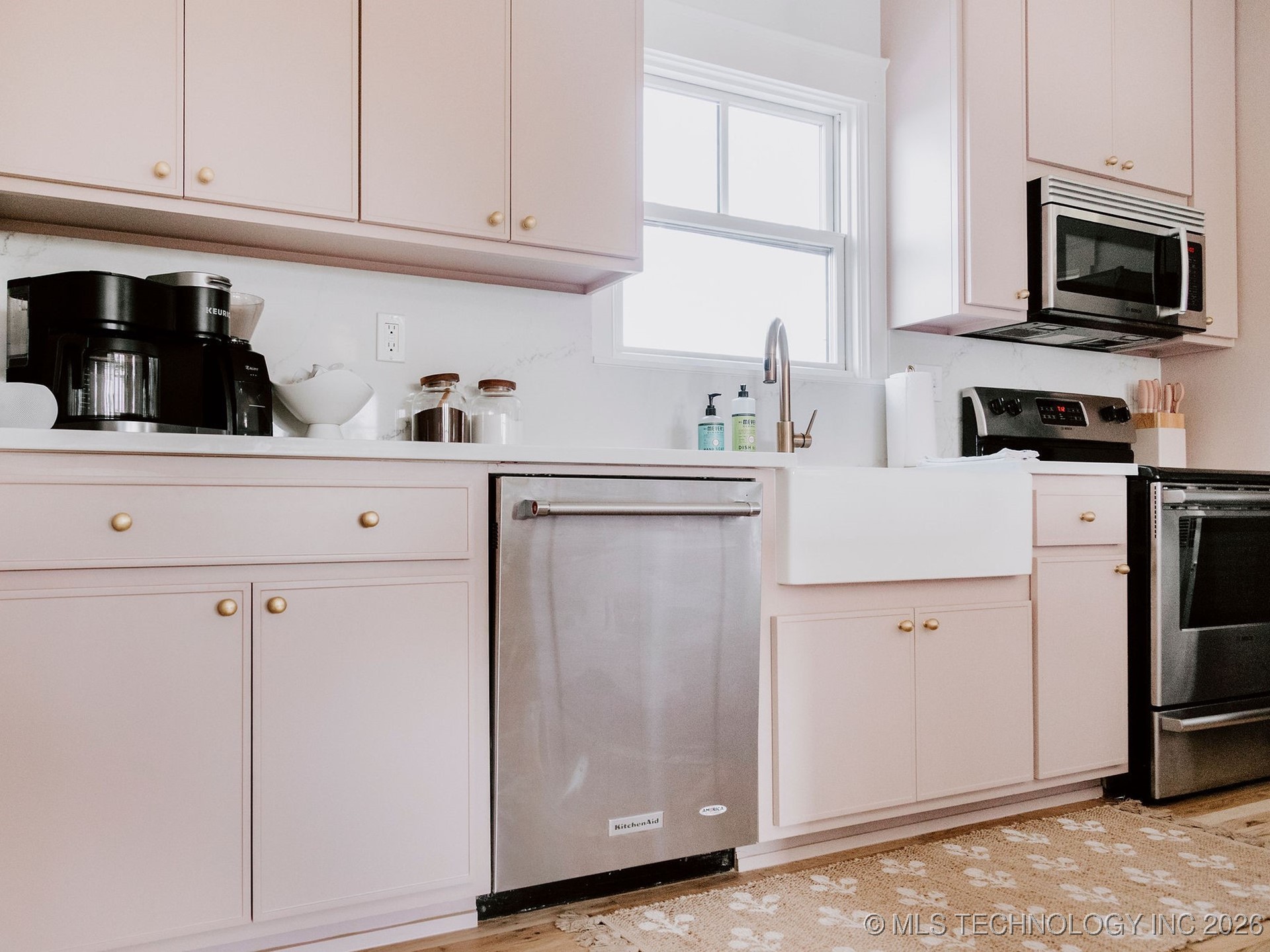 34 Firefly Lane Property Photo 38