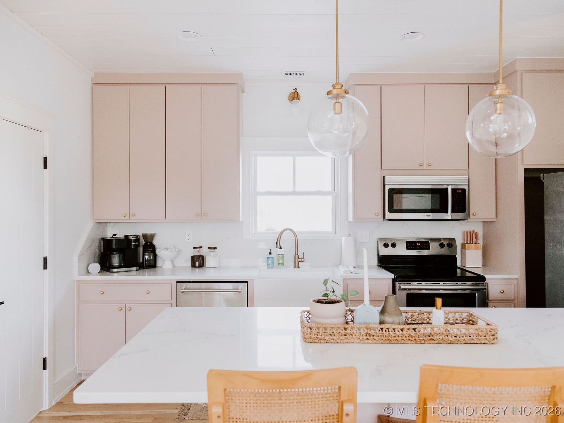 34 Firefly Lane Property Photo 39