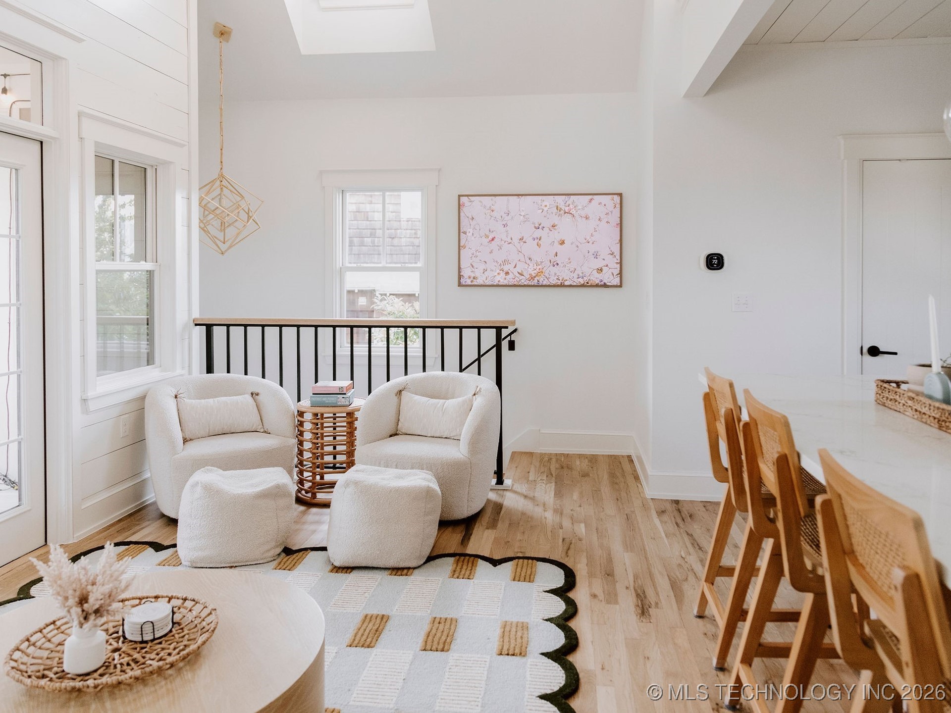 34 Firefly Lane Property Photo 41