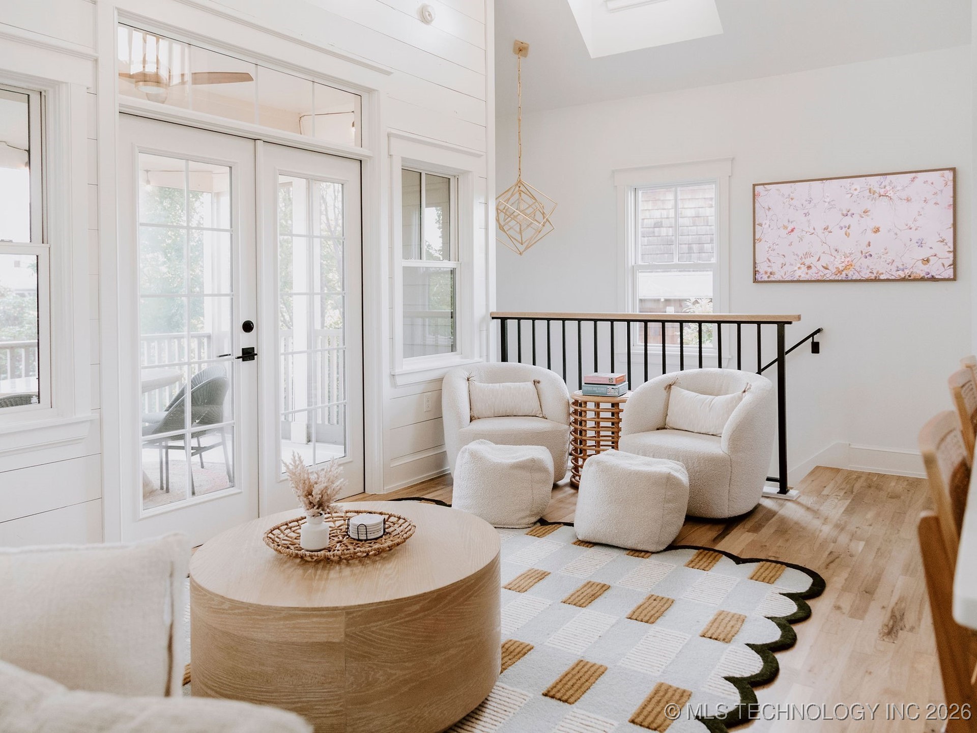 34 Firefly Lane Property Photo 42