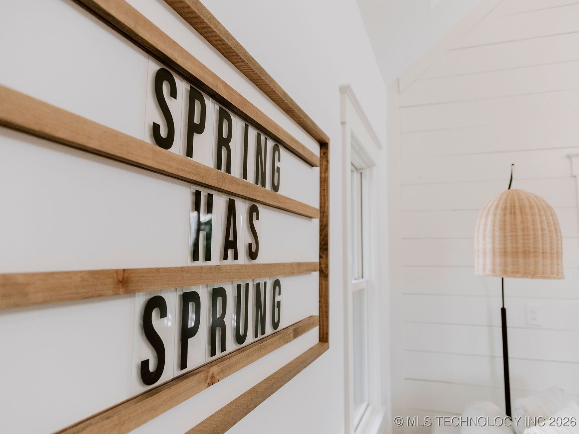 34 Firefly Lane Property Photo 43