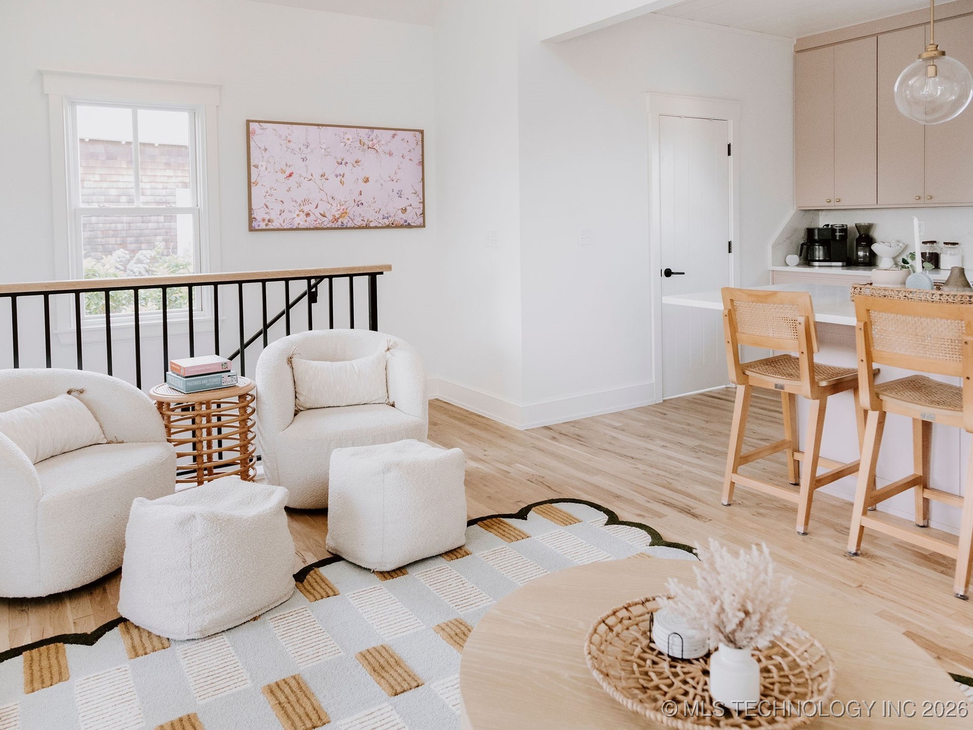 34 Firefly Lane Property Photo 44