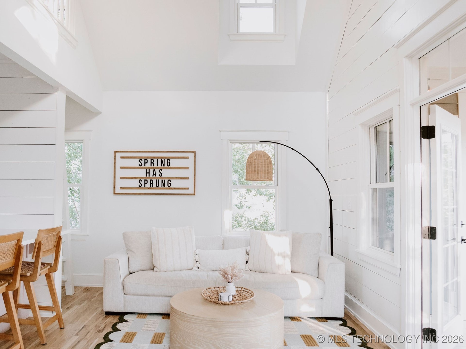 34 Firefly Lane Property Photo 45