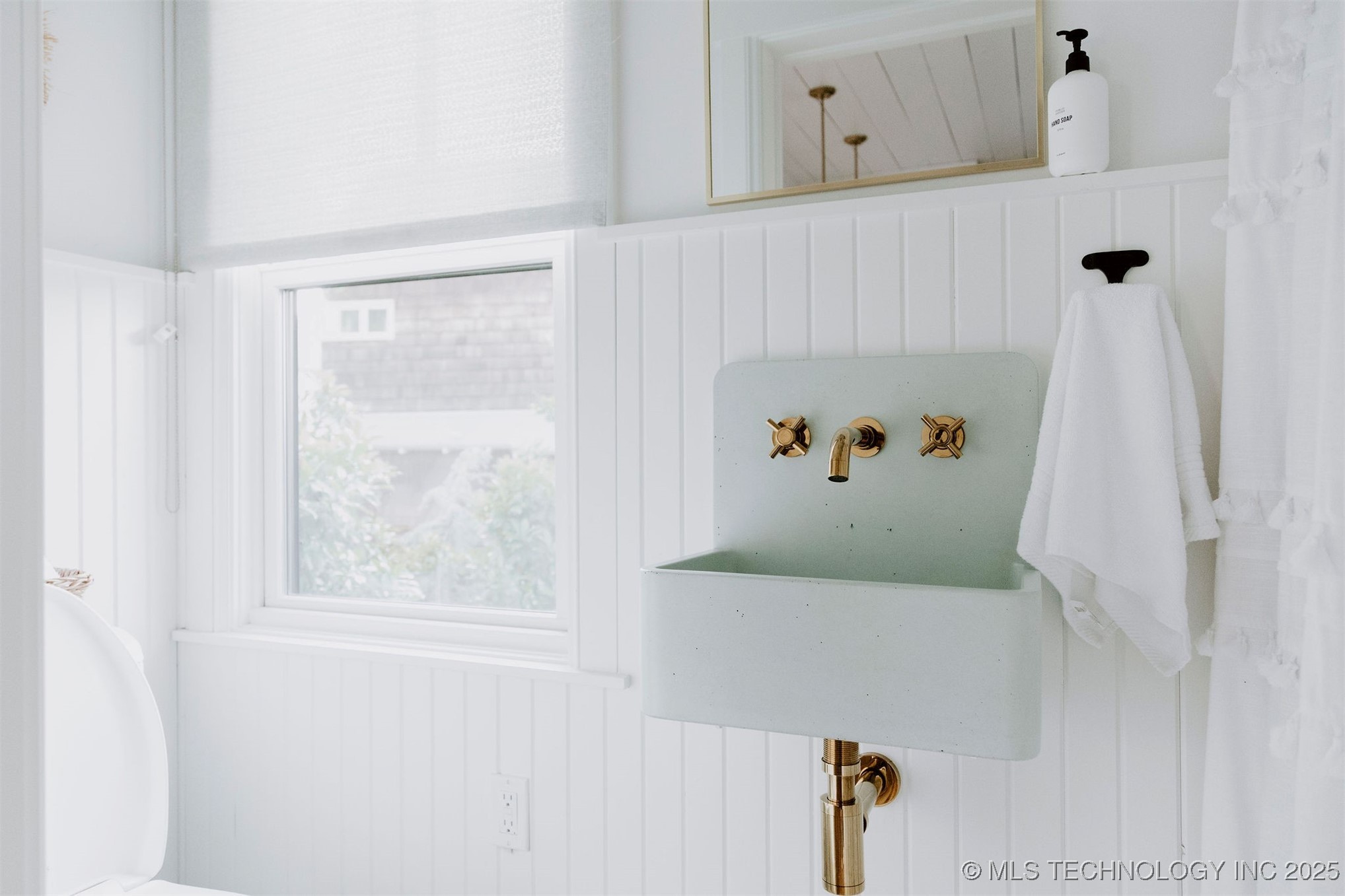 34 Firefly Lane Property Photo 48