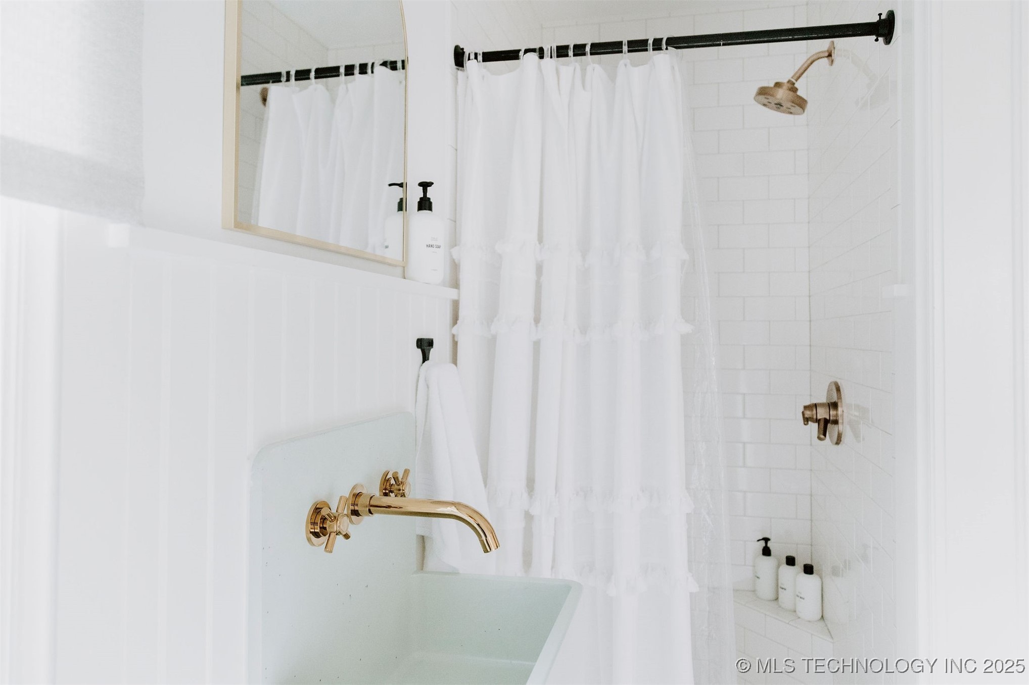 34 Firefly Lane Property Photo 49