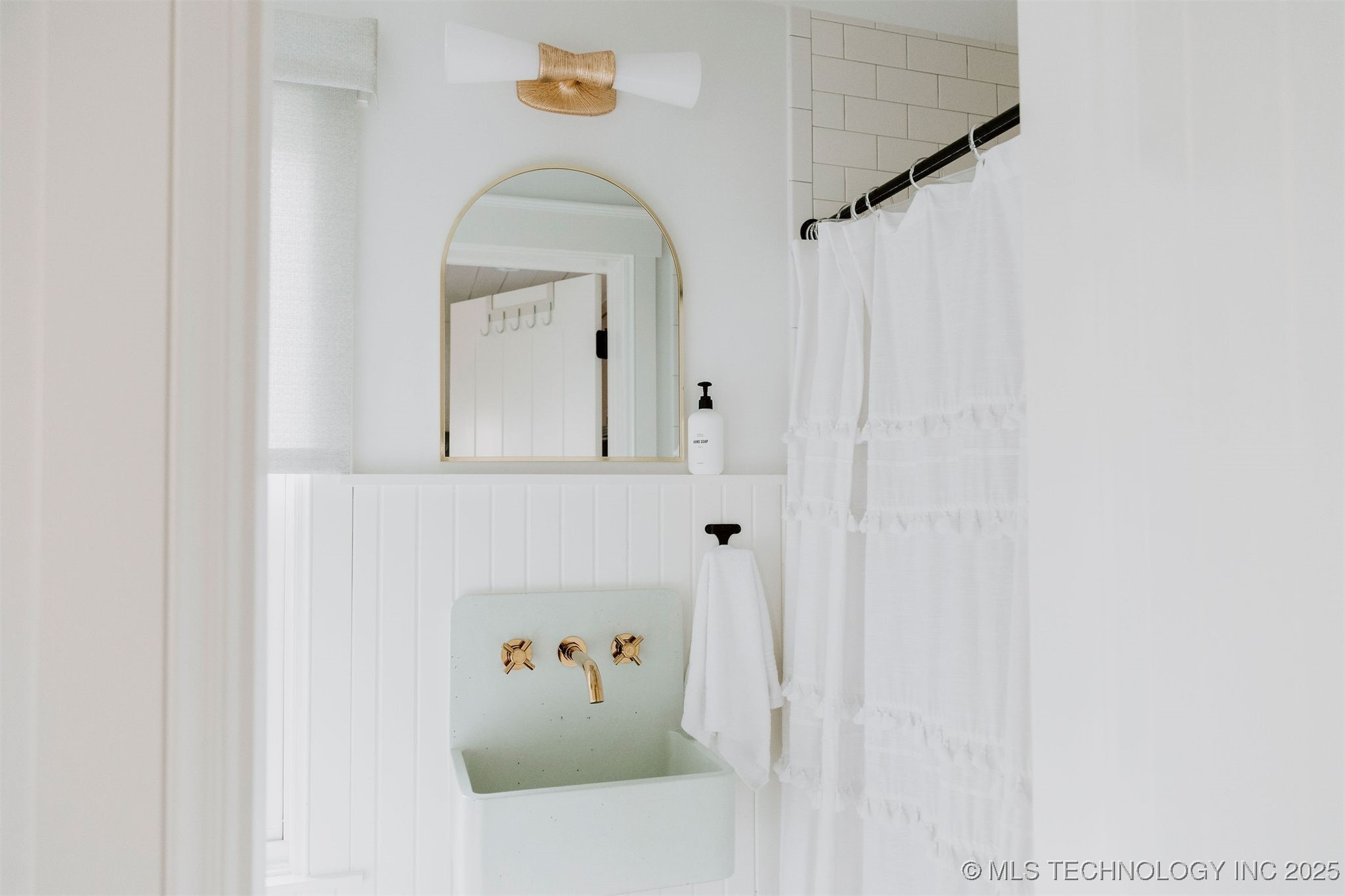 34 Firefly Lane Property Photo 50