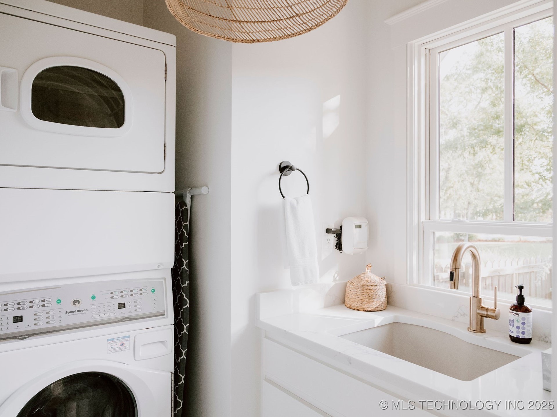 34 Firefly Lane Property Photo 51