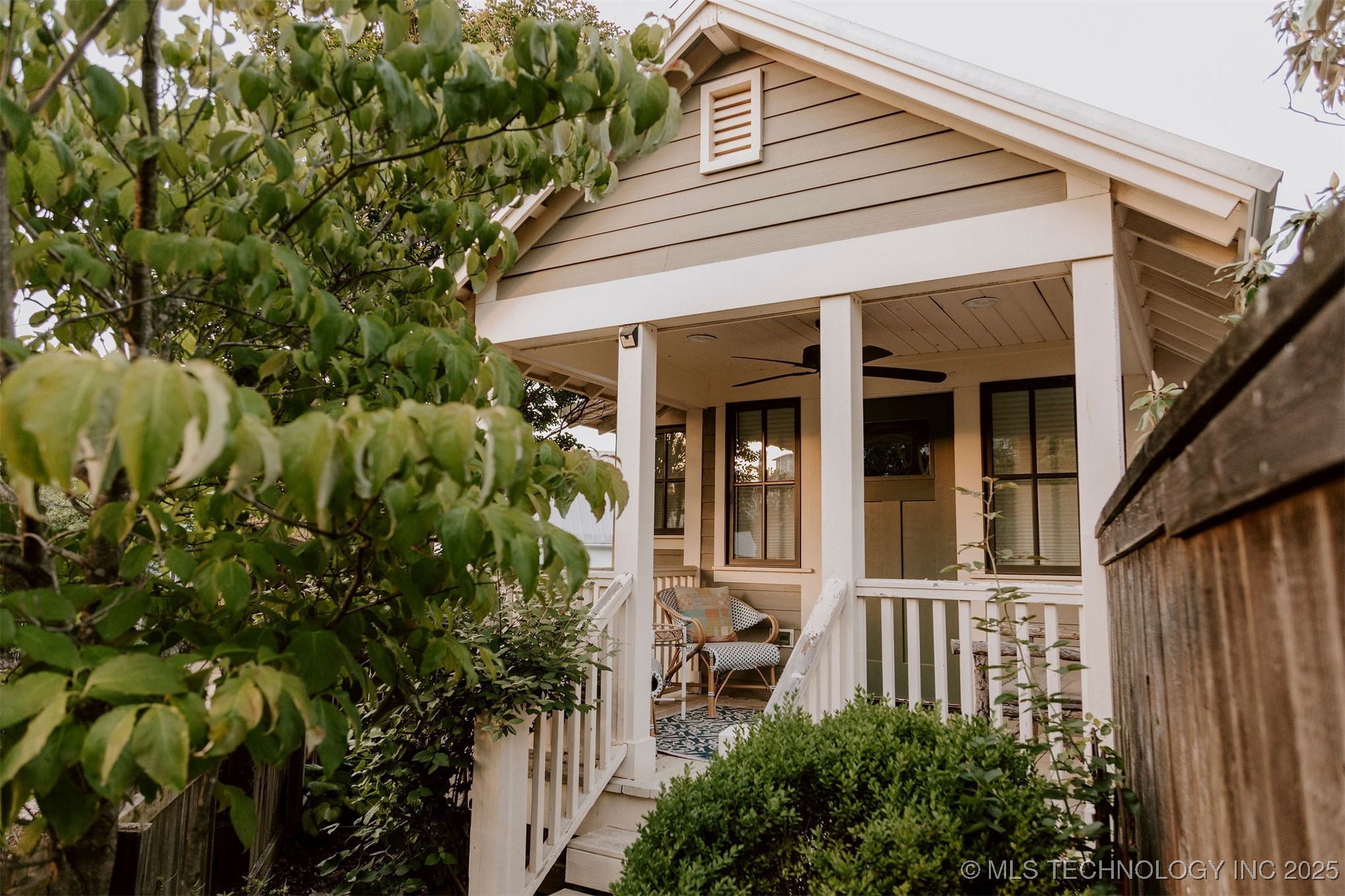 34 Firefly Lane Property Photo 54