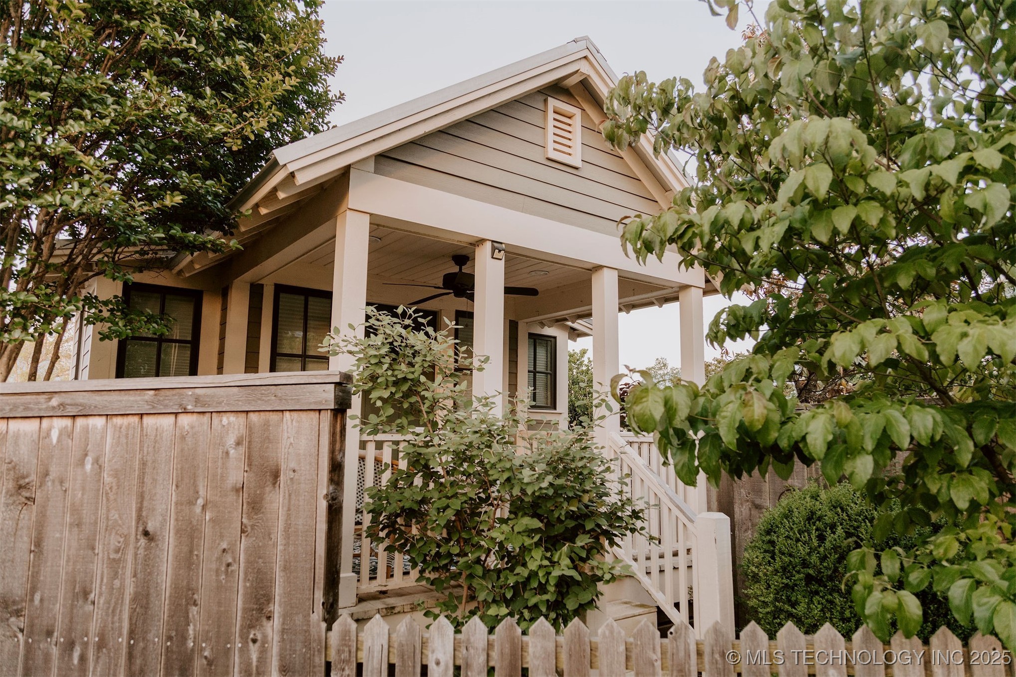 34 Firefly Lane Property Photo 55