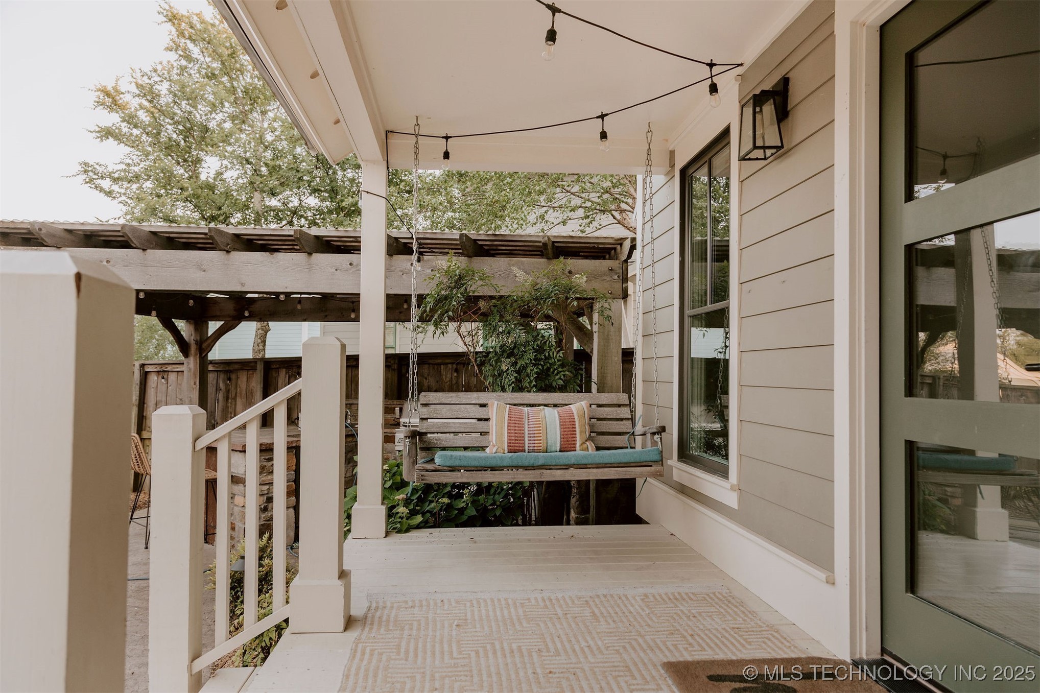 34 Firefly Lane Property Photo 56