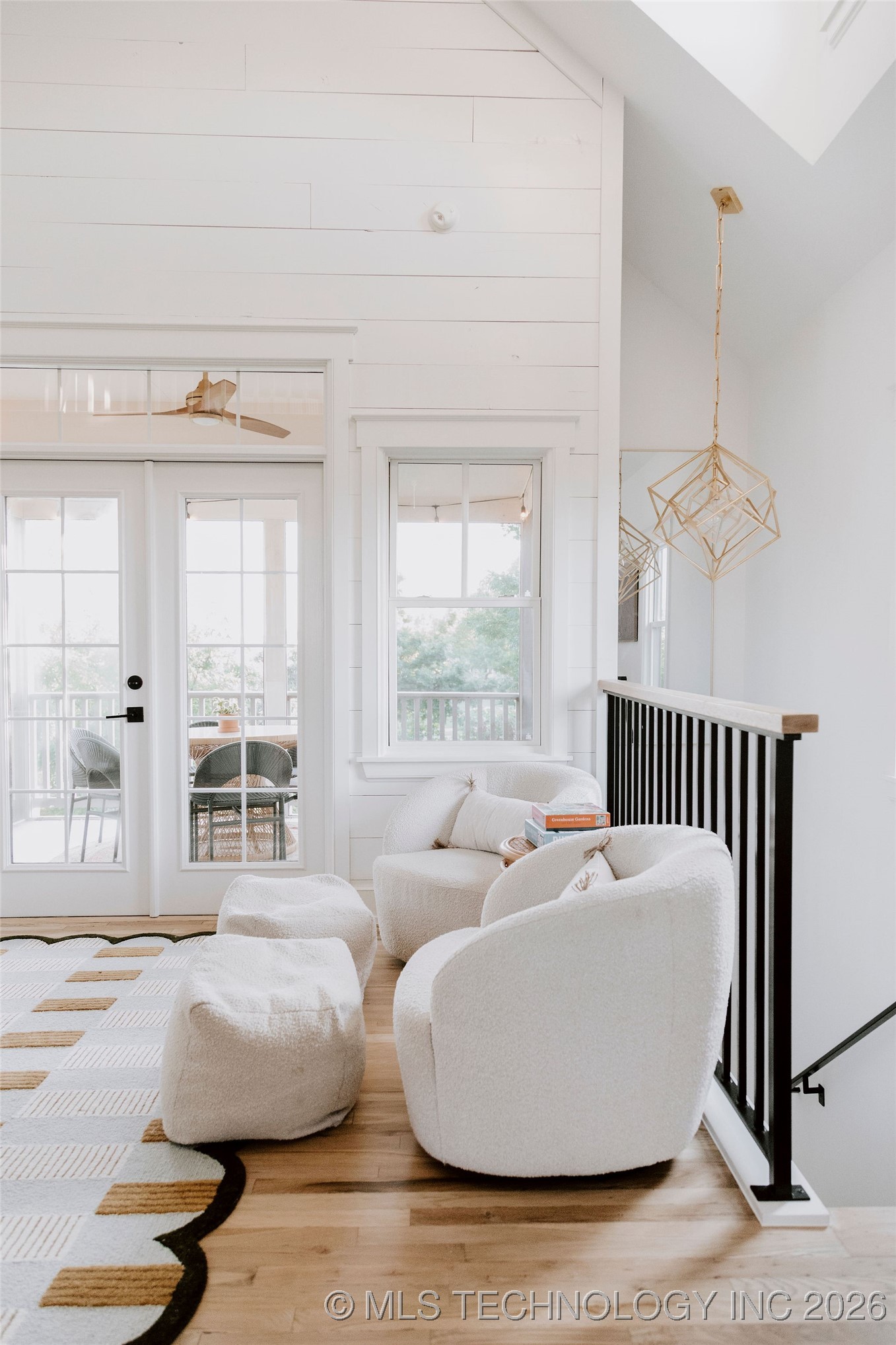 34 Firefly Lane Property Photo 57