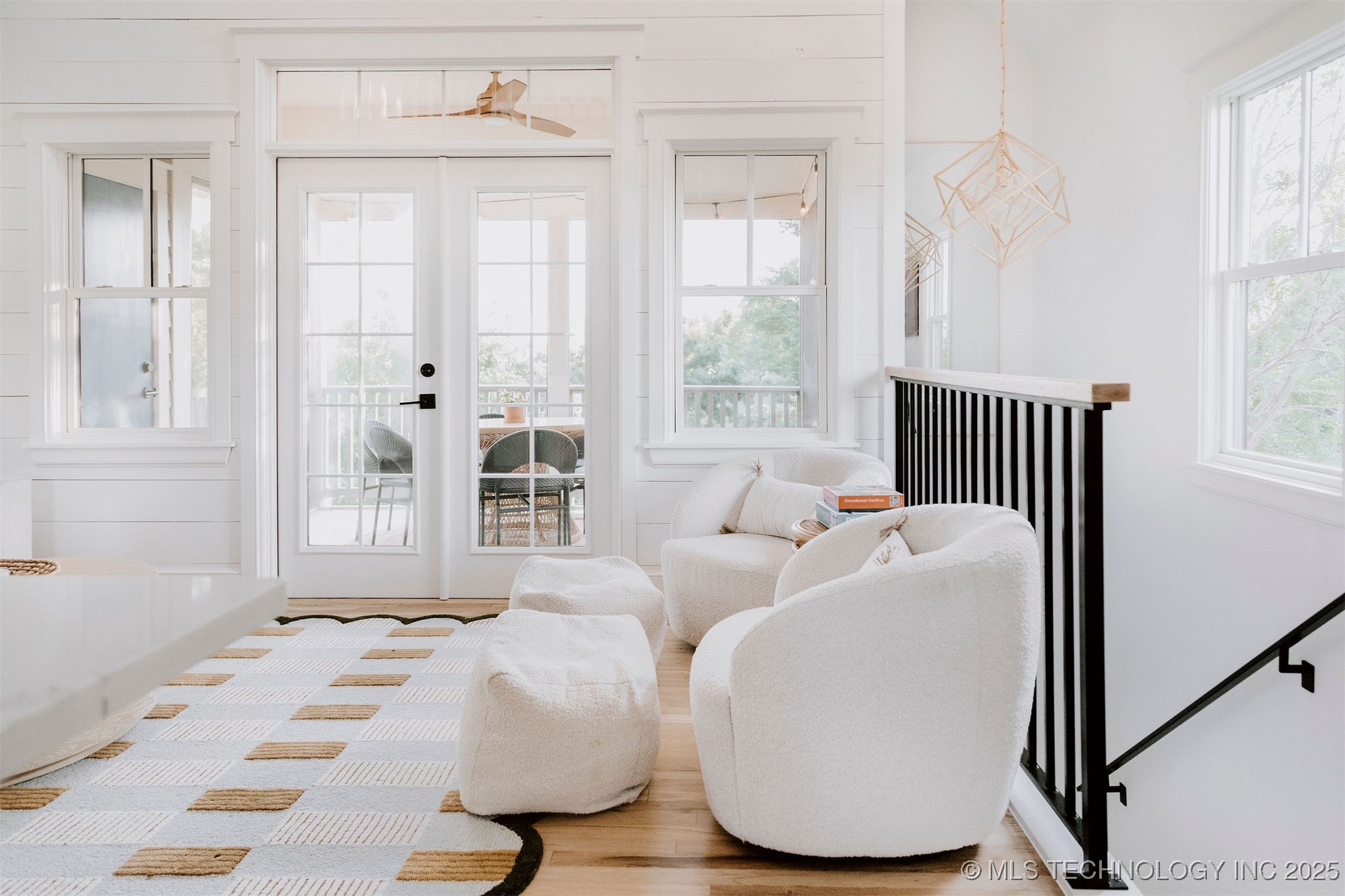 34 Firefly Lane Property Photo 58