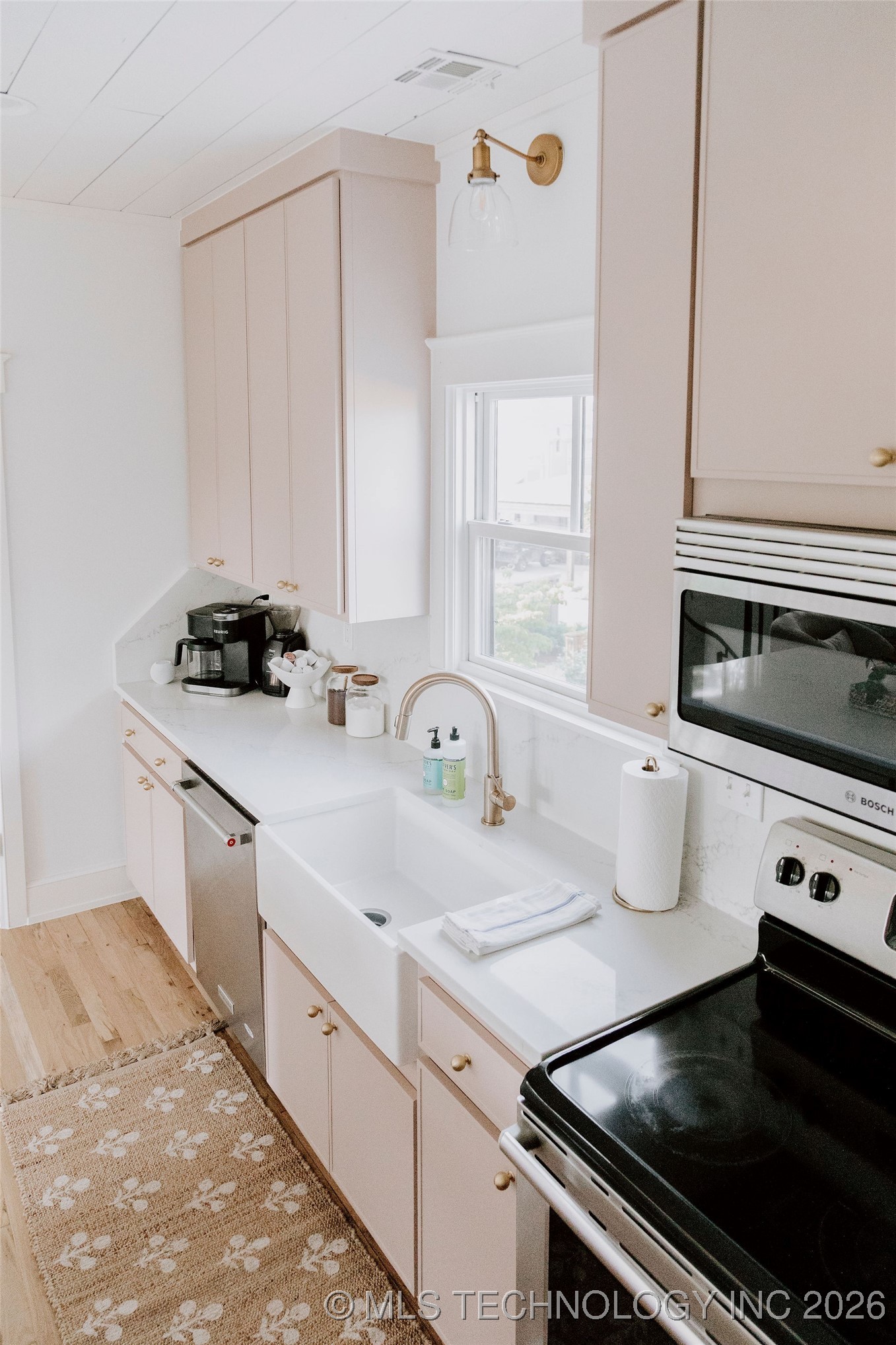 34 Firefly Lane Property Photo 59