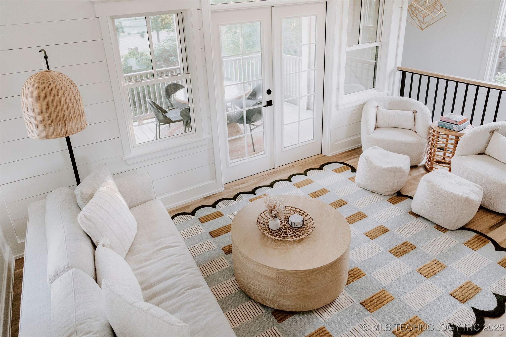 34 Firefly Lane Property Photo 60