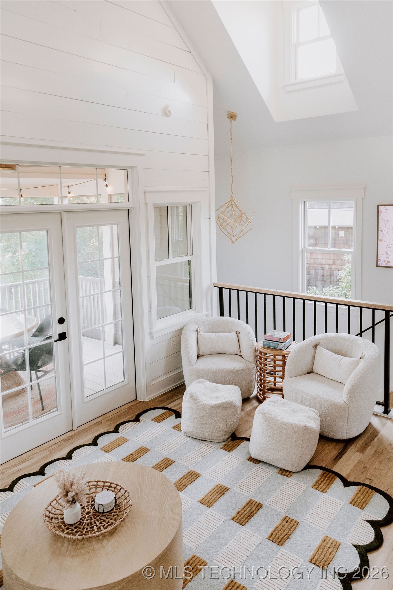 34 Firefly Lane Property Photo 61