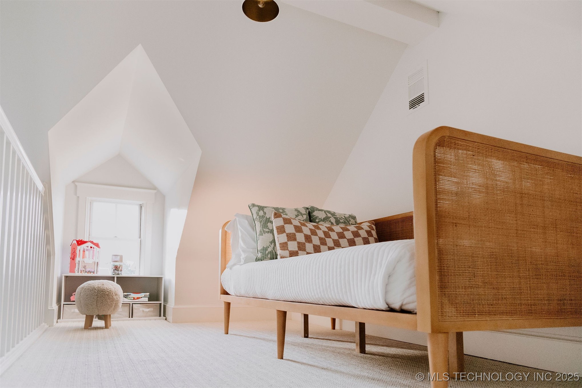 34 Firefly Lane Property Photo 62