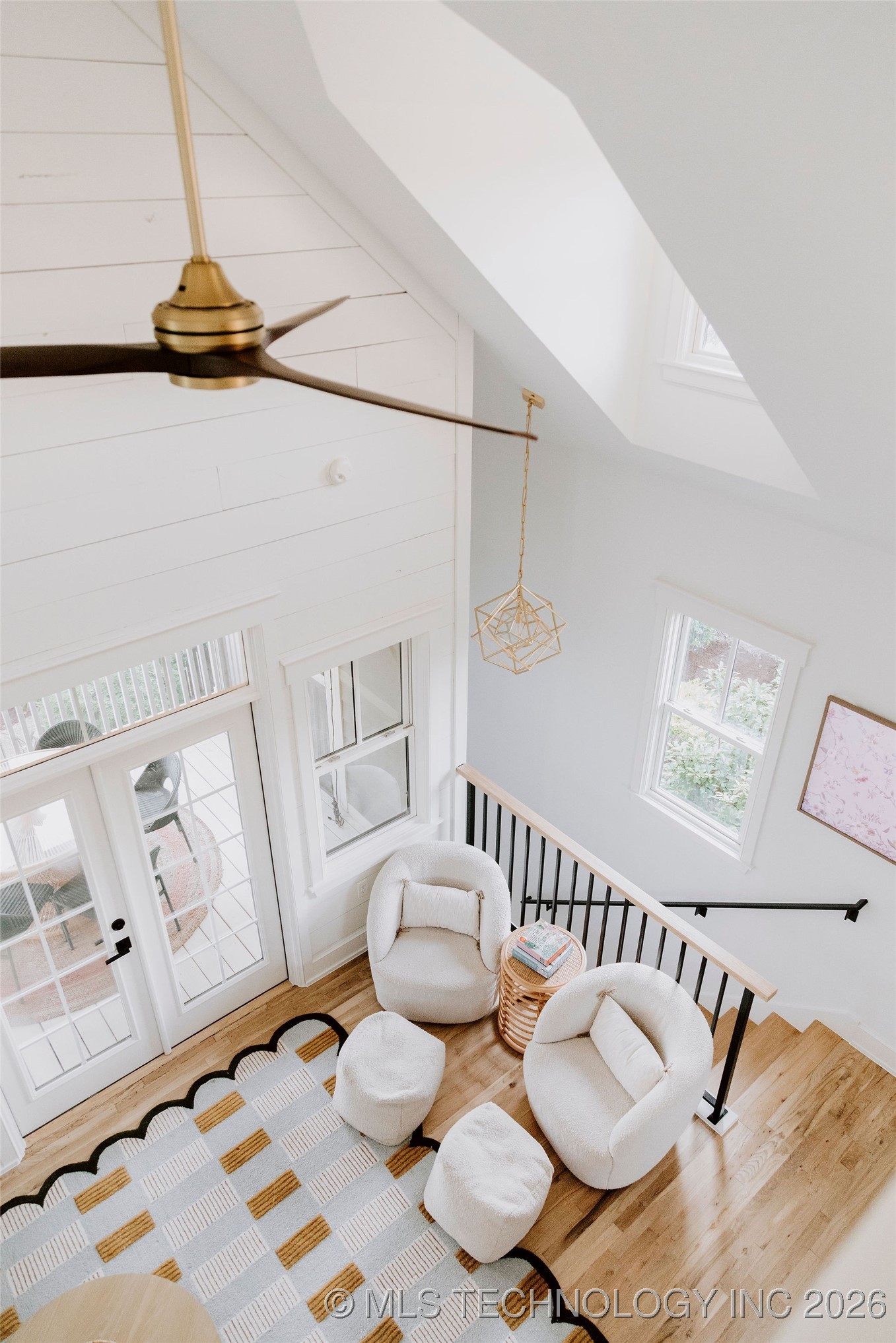 34 Firefly Lane Property Photo 64