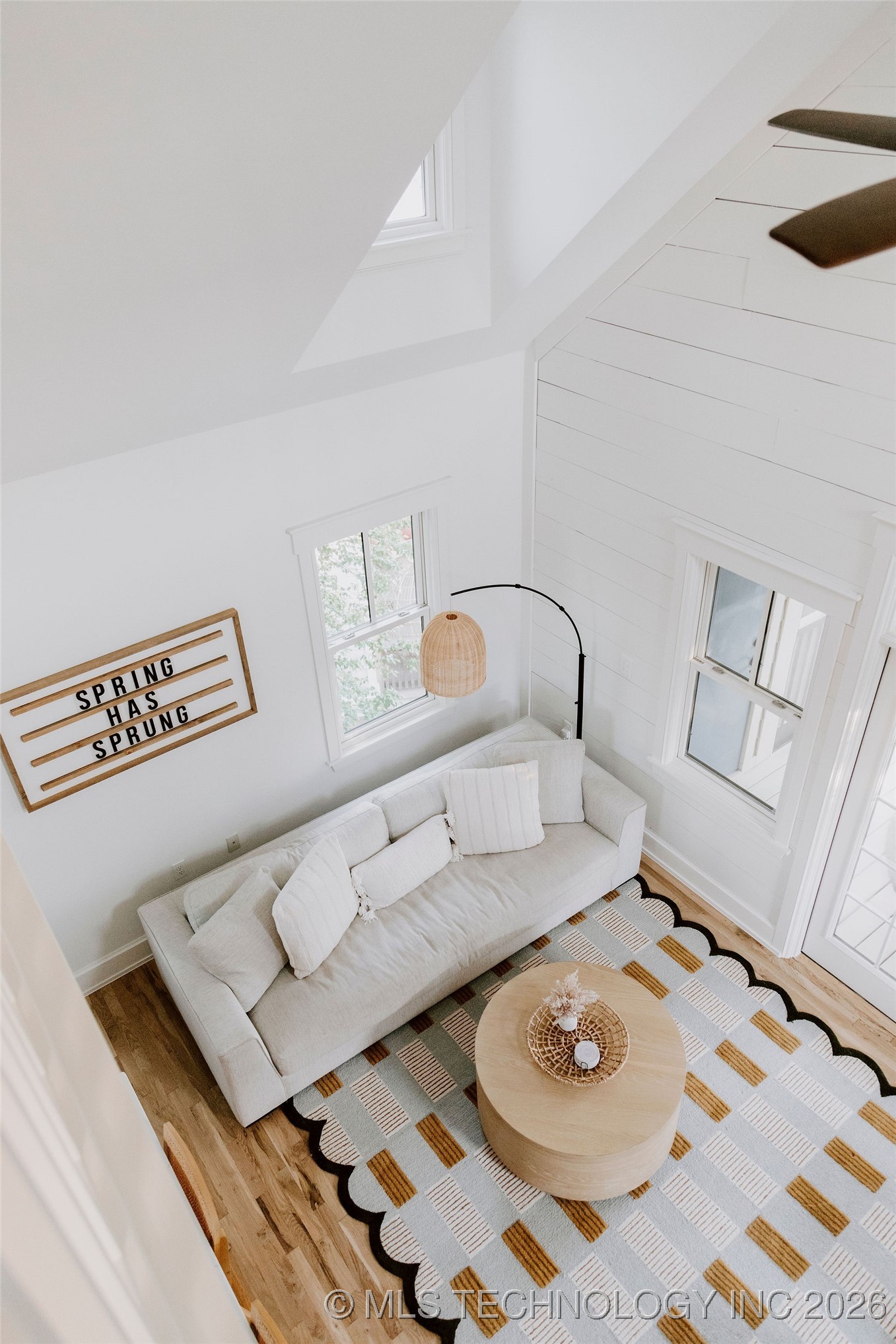 34 Firefly Lane Property Photo 65