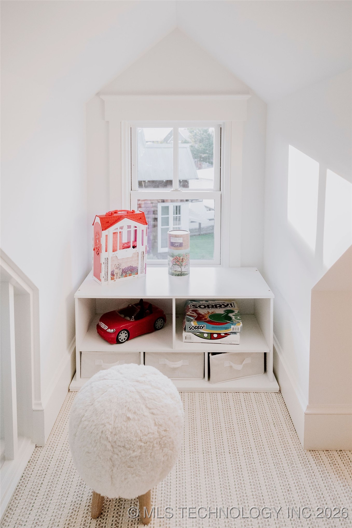 34 Firefly Lane Property Photo 66