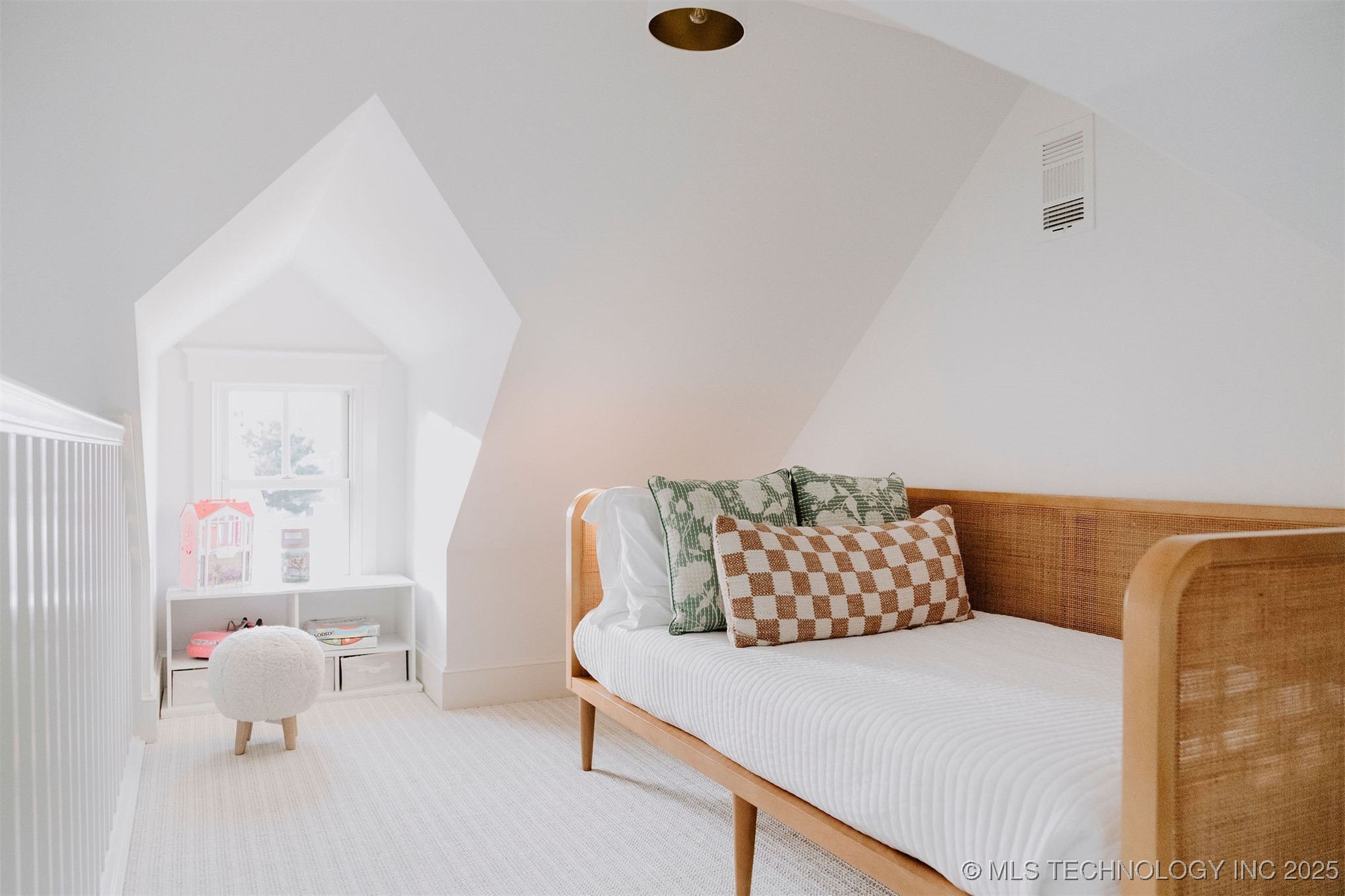 34 Firefly Lane Property Photo 67