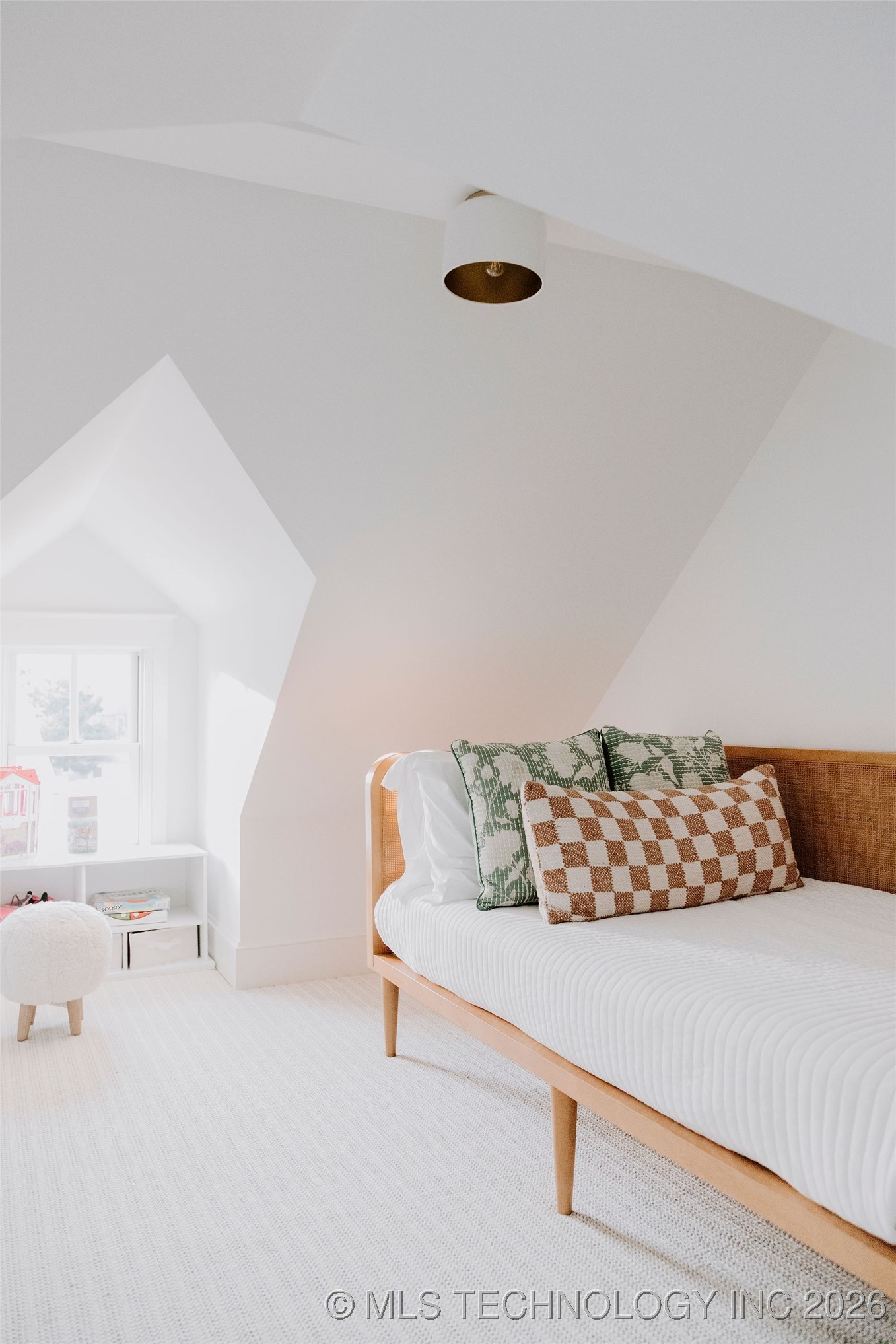 34 Firefly Lane Property Photo 68