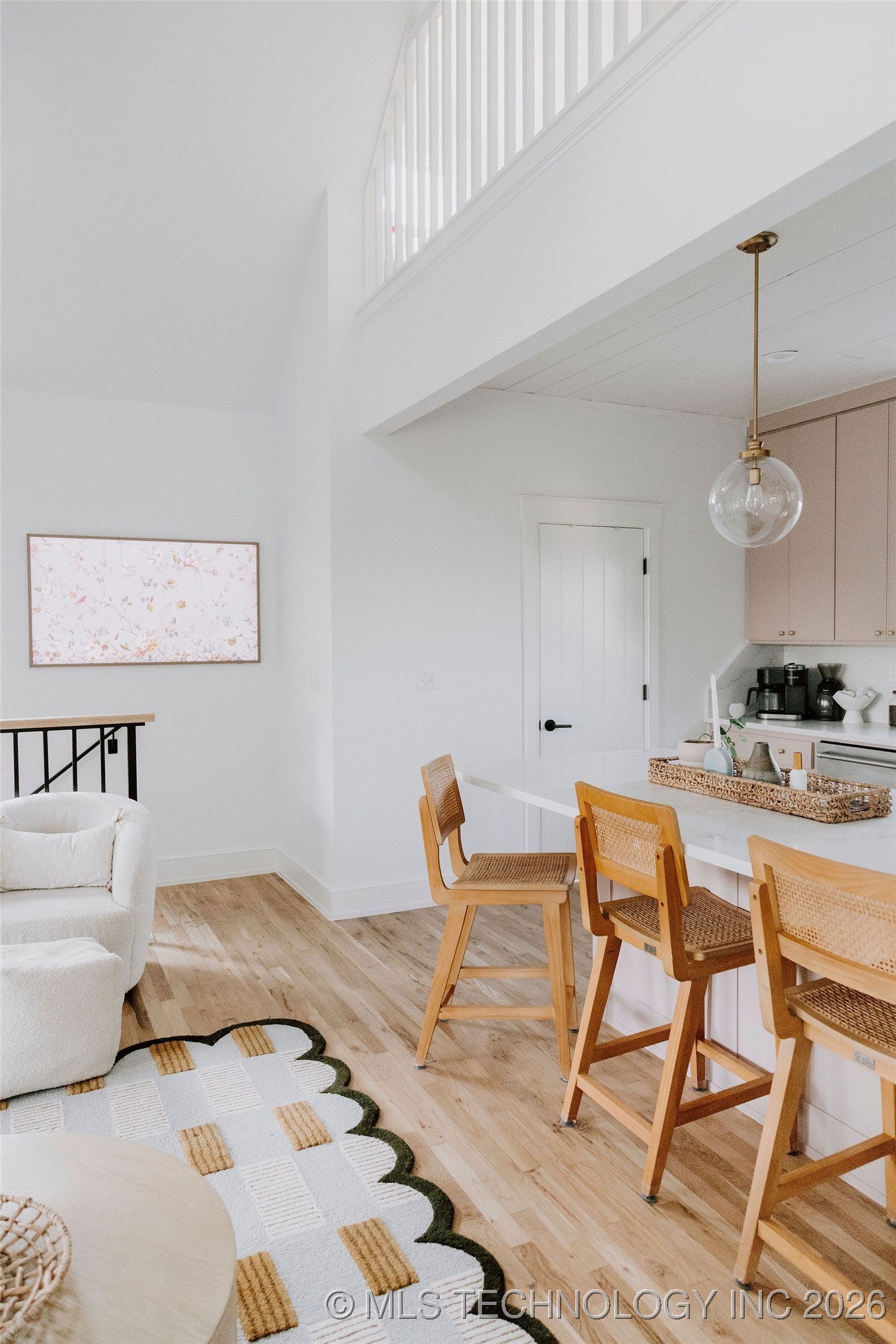 34 Firefly Lane Property Photo 69