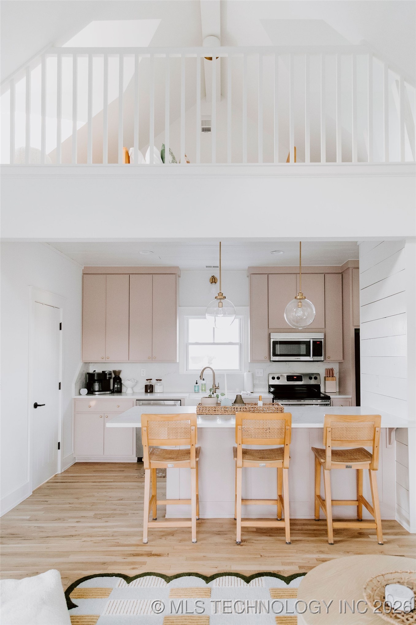 34 Firefly Lane Property Photo 70