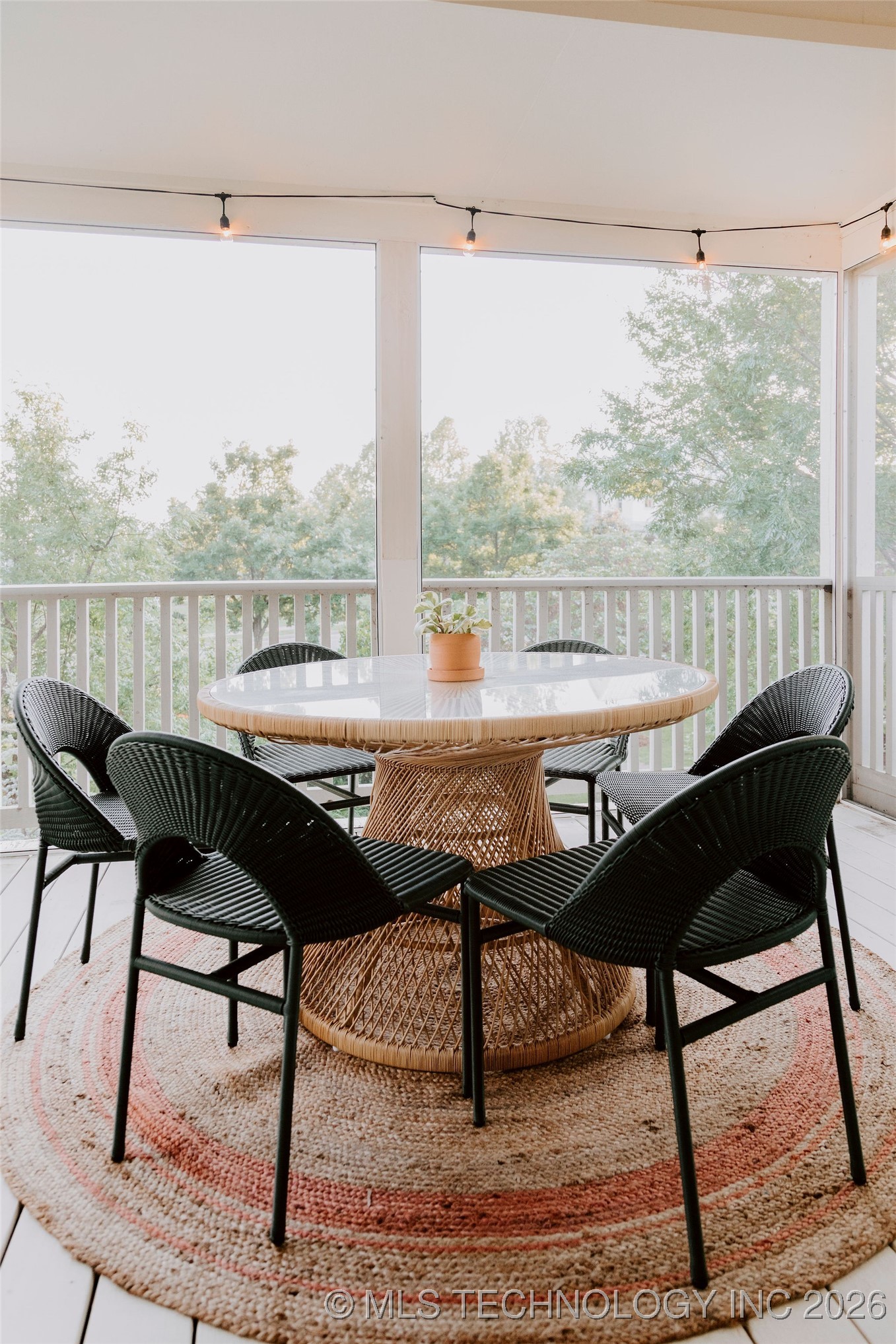 34 Firefly Lane Property Photo 71