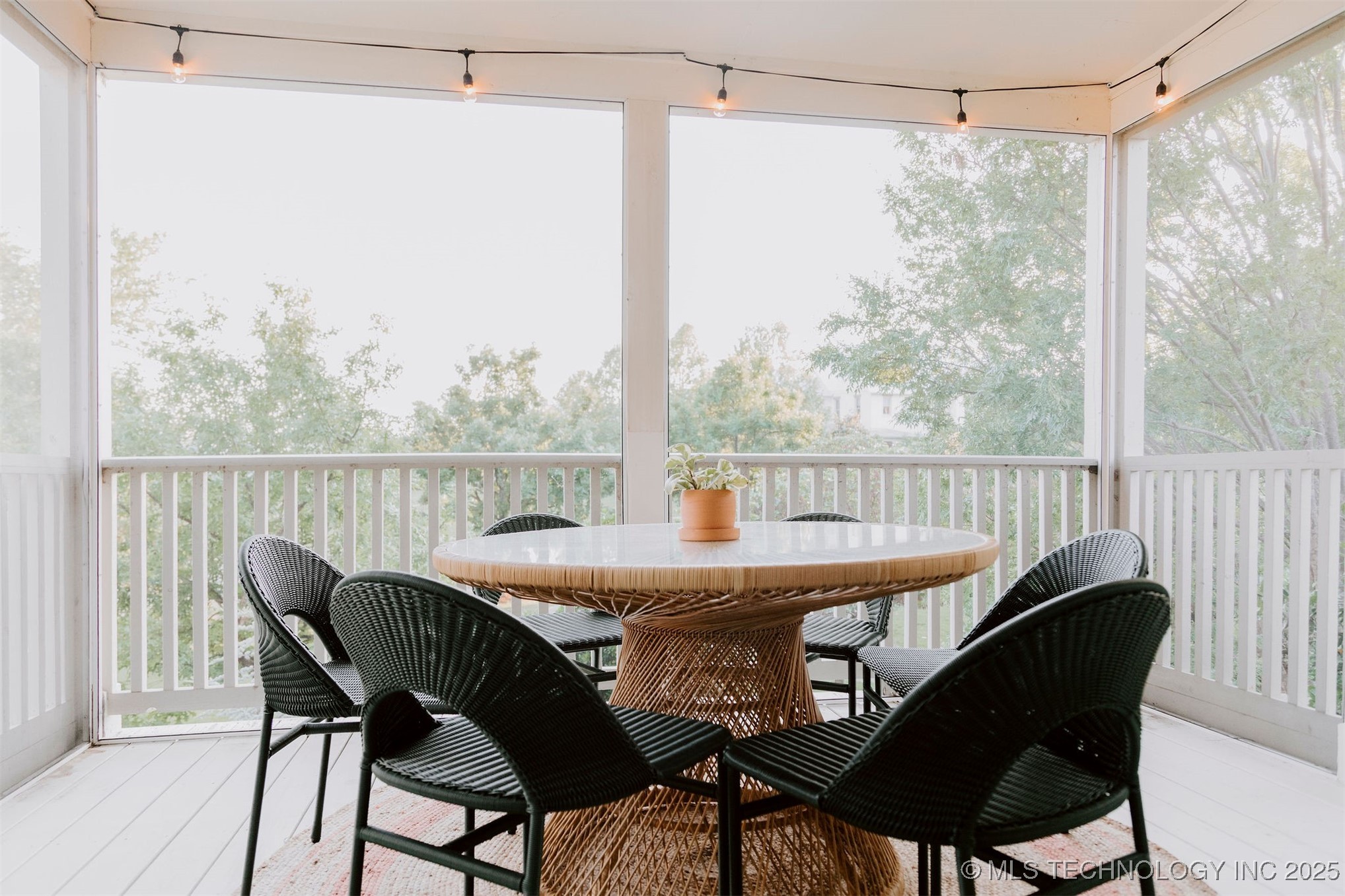 34 Firefly Lane Property Photo 72