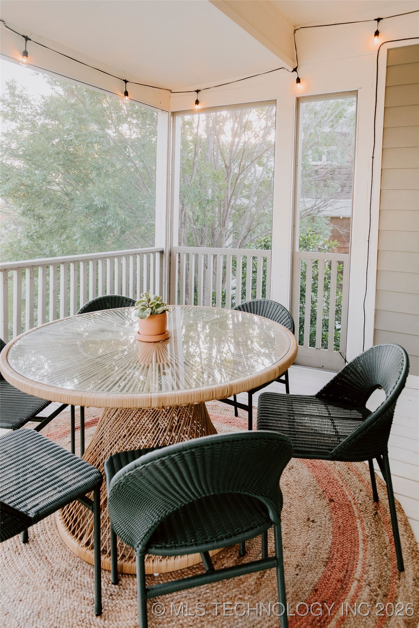 34 Firefly Lane Property Photo 74