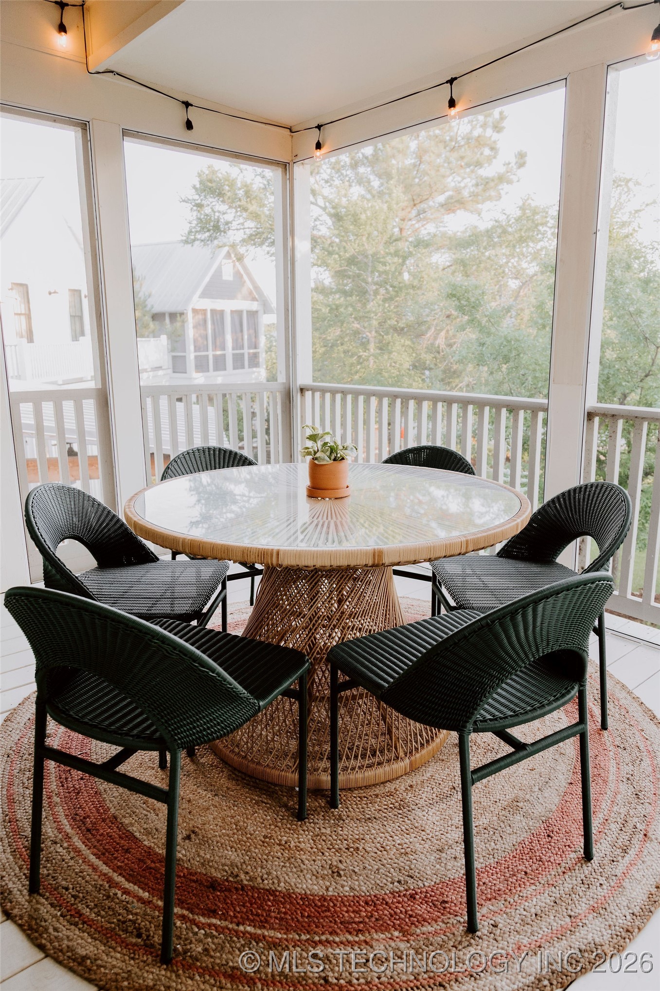 34 Firefly Lane Property Photo 75