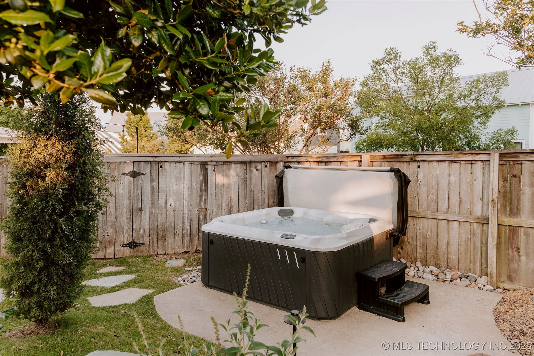 34 Firefly Lane Property Photo 76