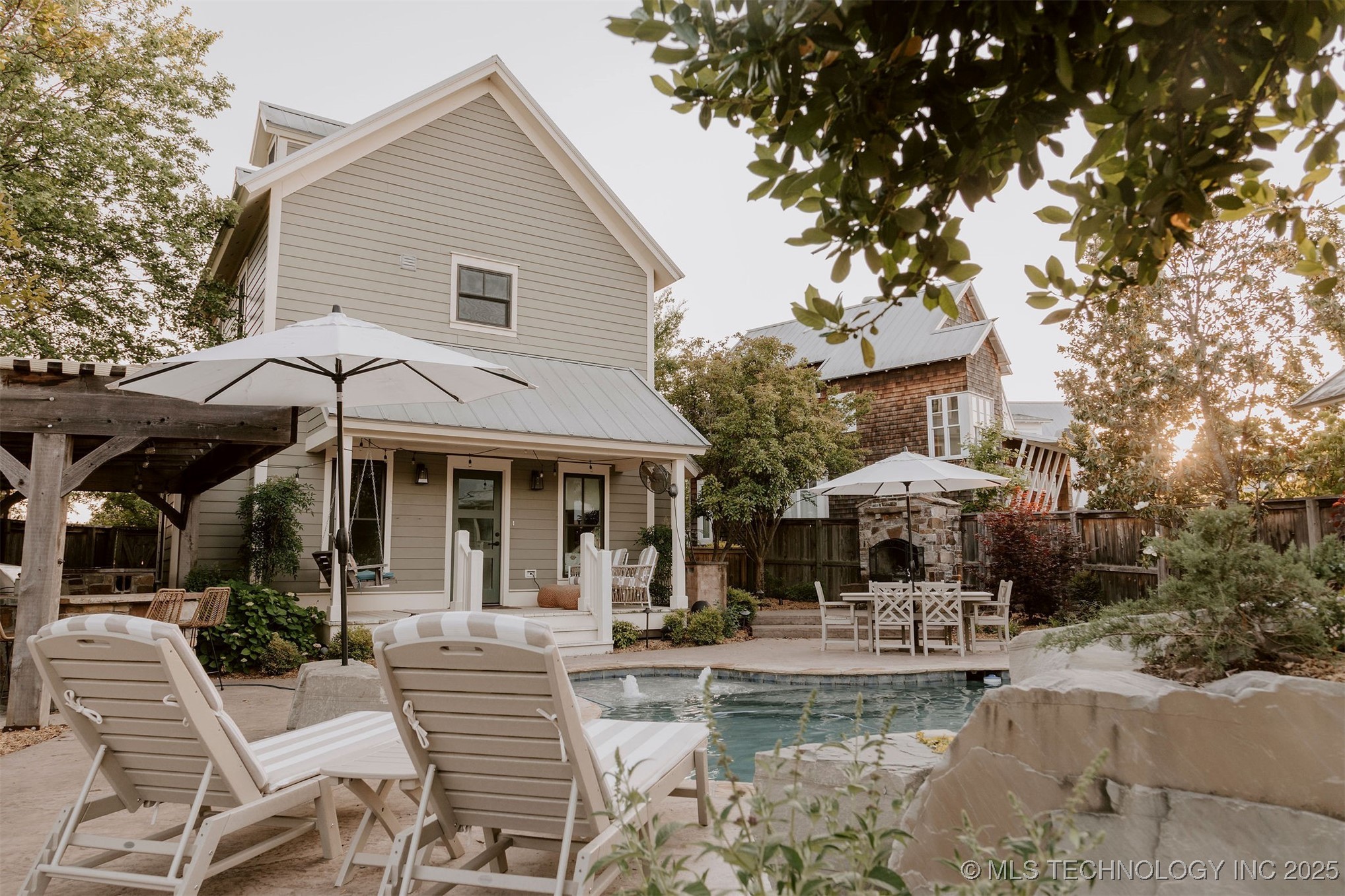 34 Firefly Lane Property Photo 78