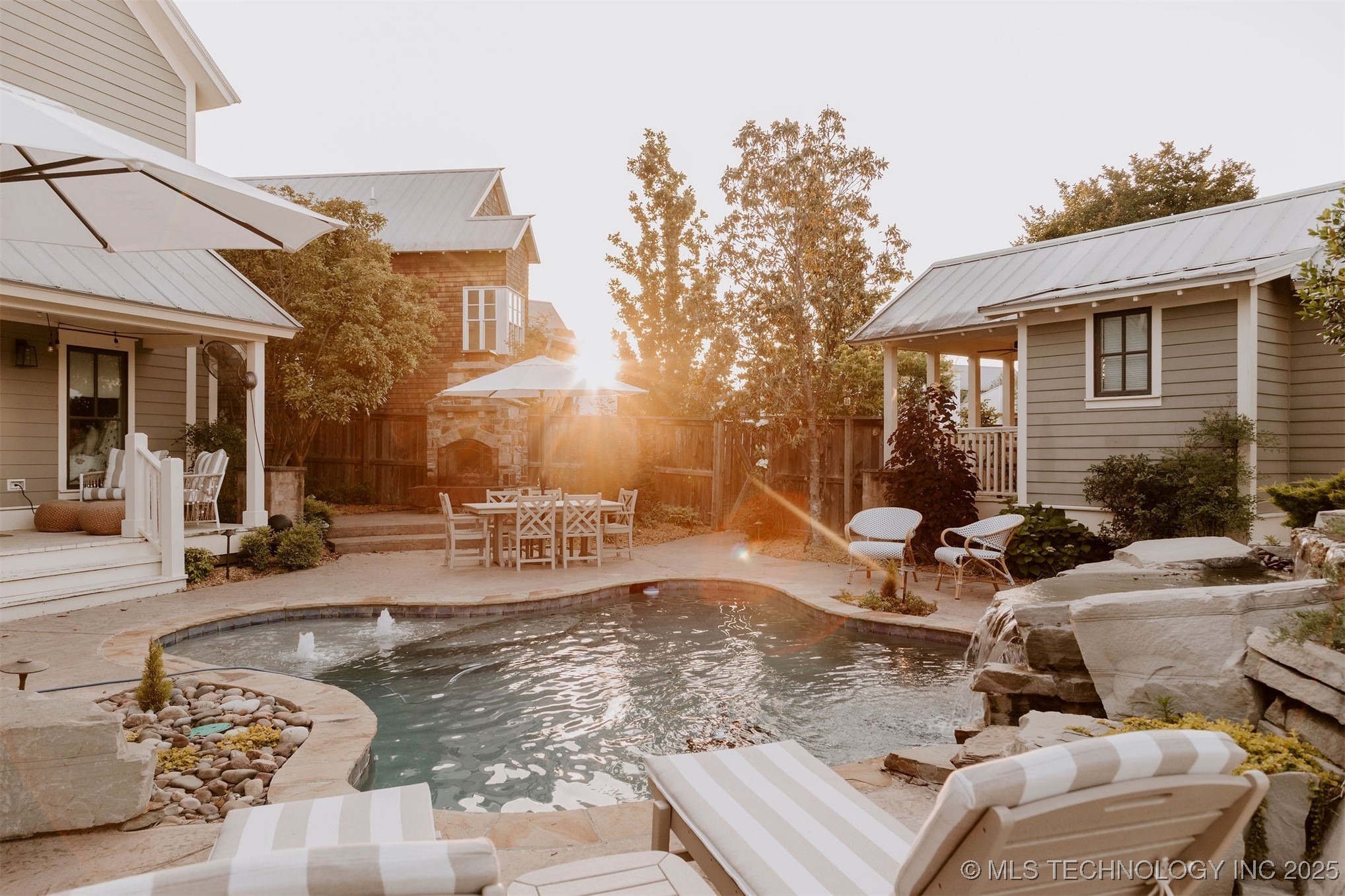 34 Firefly Lane Property Photo 80