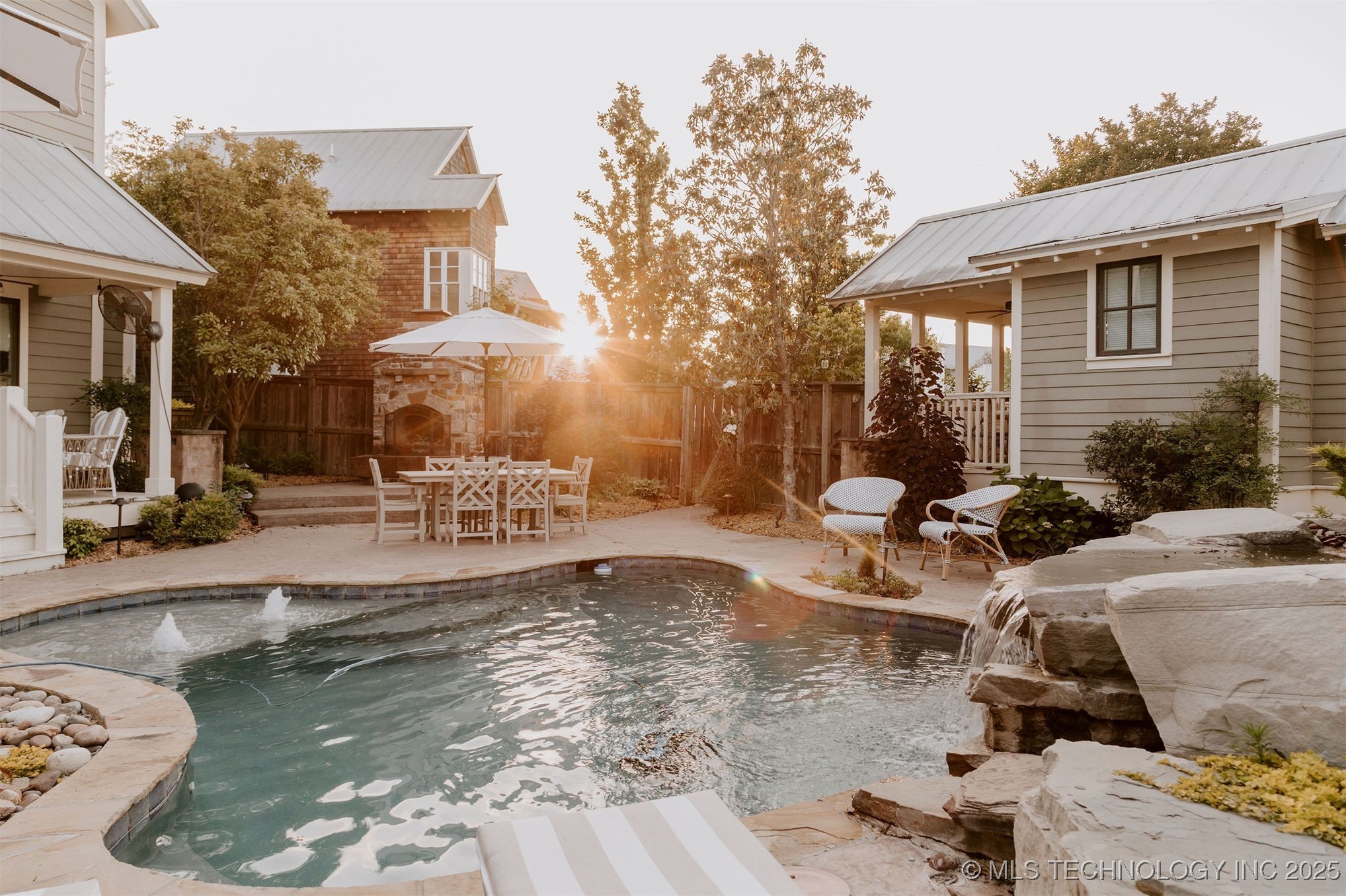 34 Firefly Lane Property Photo 81