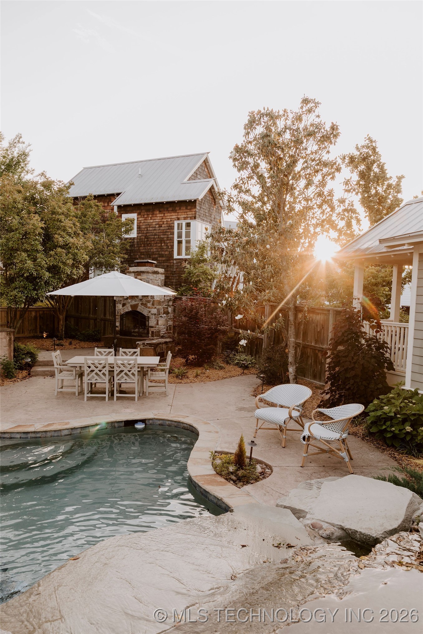 34 Firefly Lane Property Photo 82