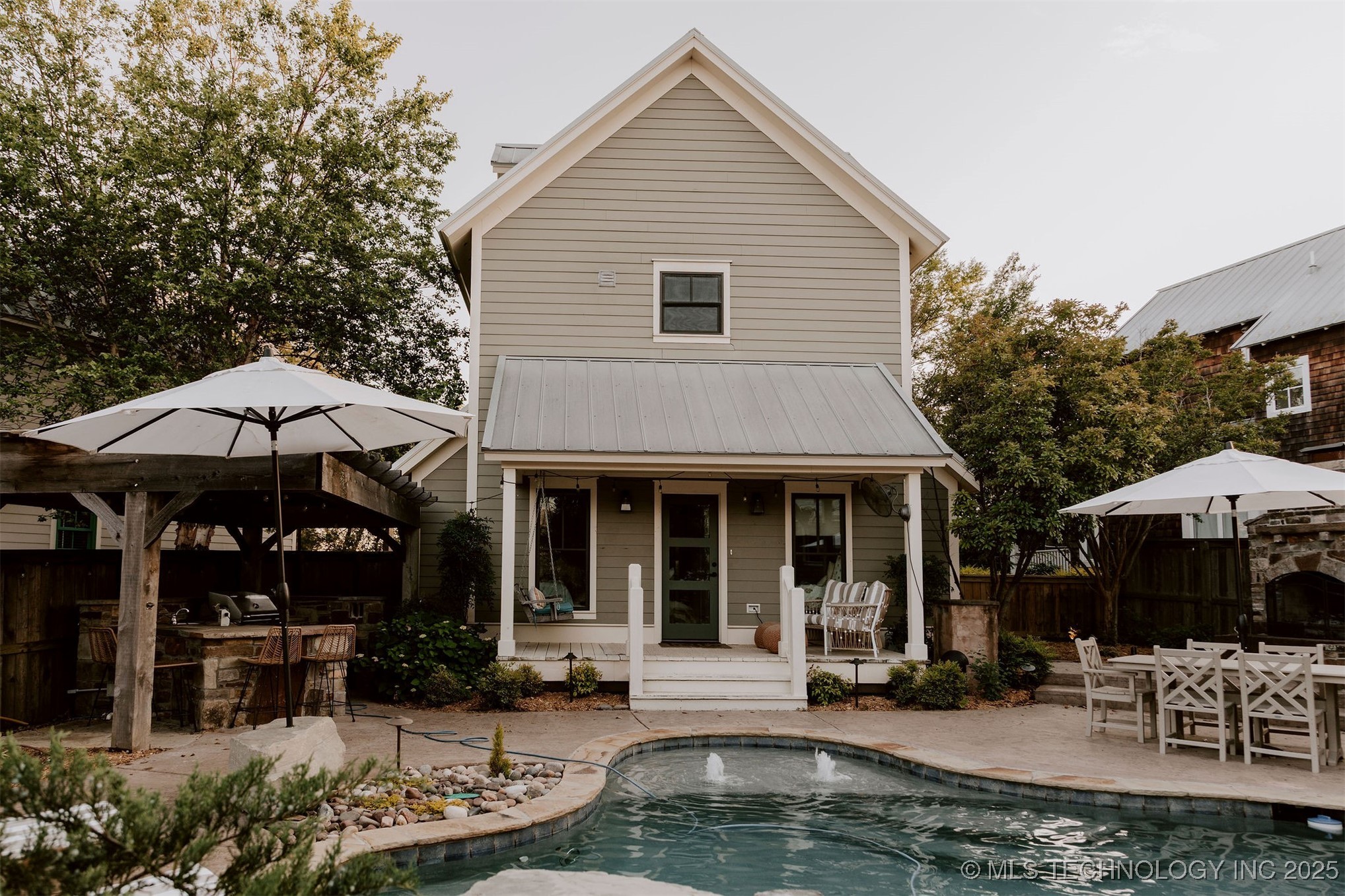 34 Firefly Lane Property Photo 83